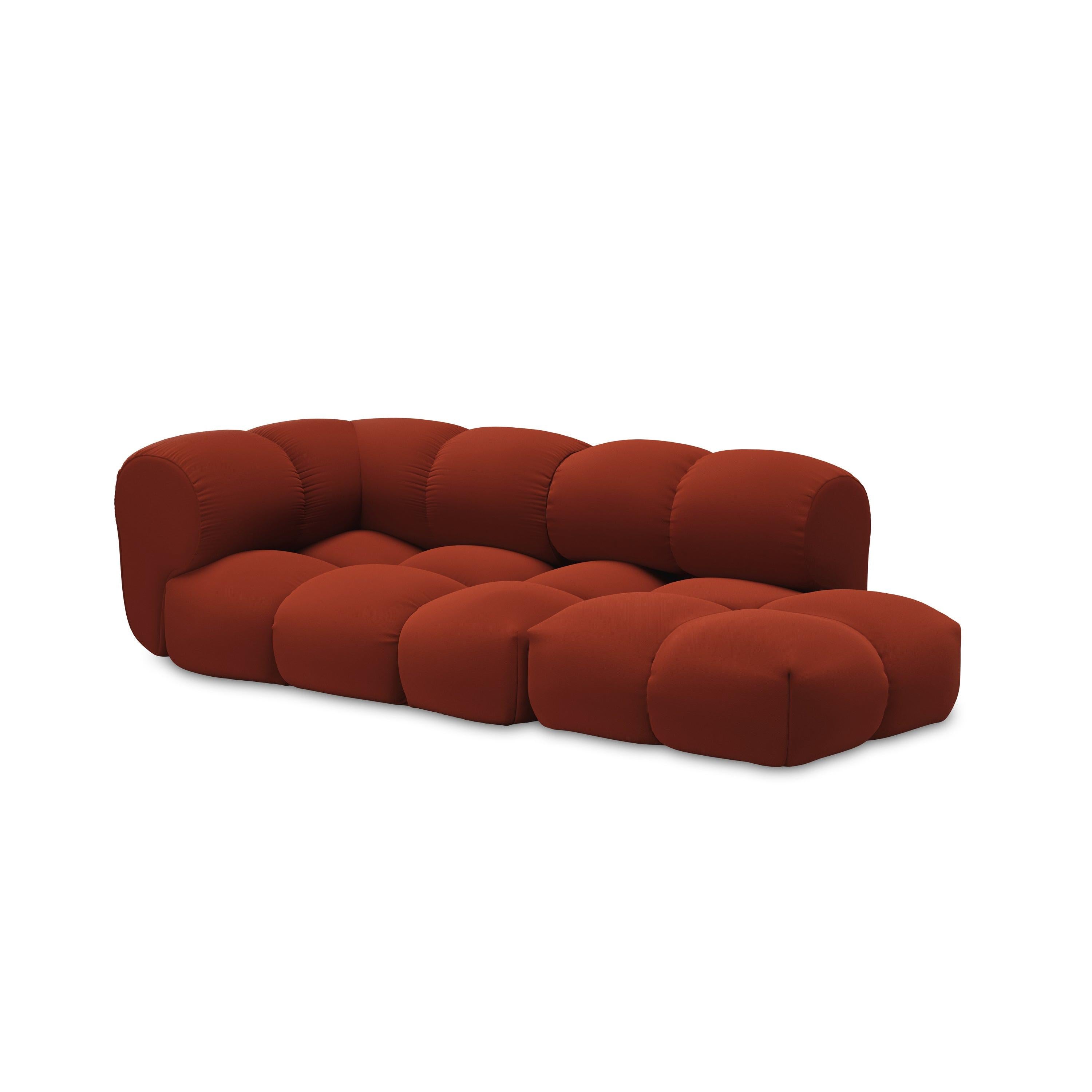 SANDER SOFA Design 05
