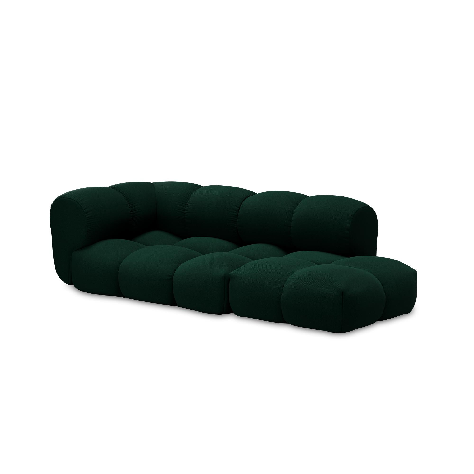 SANDER SOFA Design 05