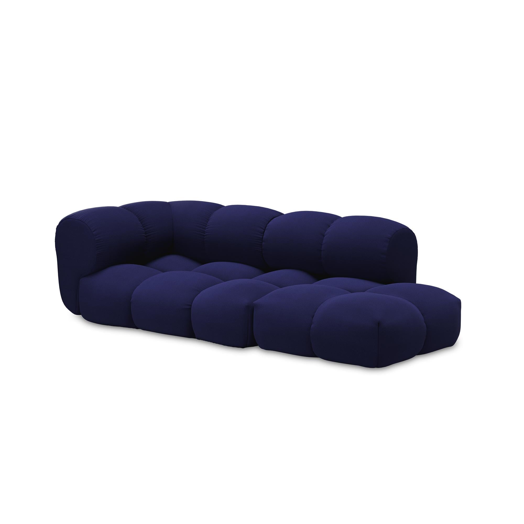 SANDER SOFA Design 05