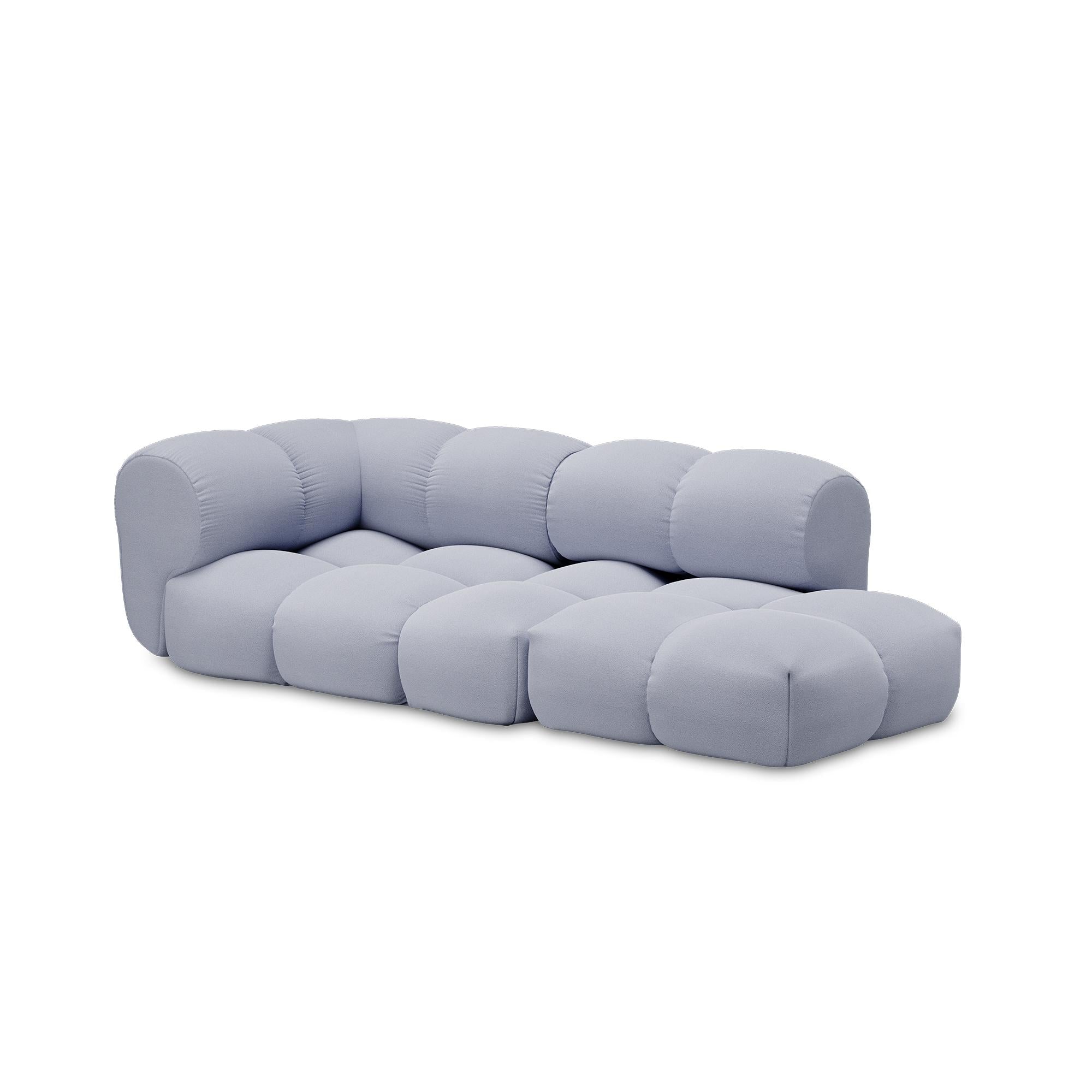 SANDER SOFA Design 05