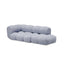 Light blue (Xtreme YS173 by Camira)