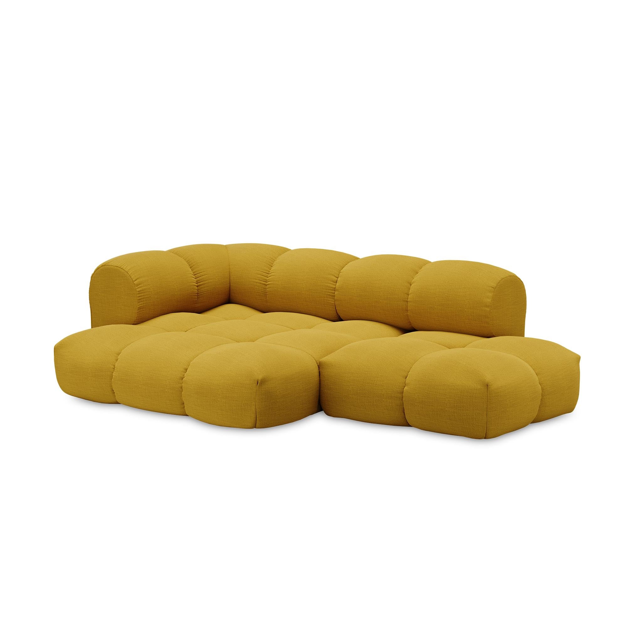 SANDER SOFA Design 06