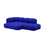 Cobalt Blue (Berlin 641 by OUT)