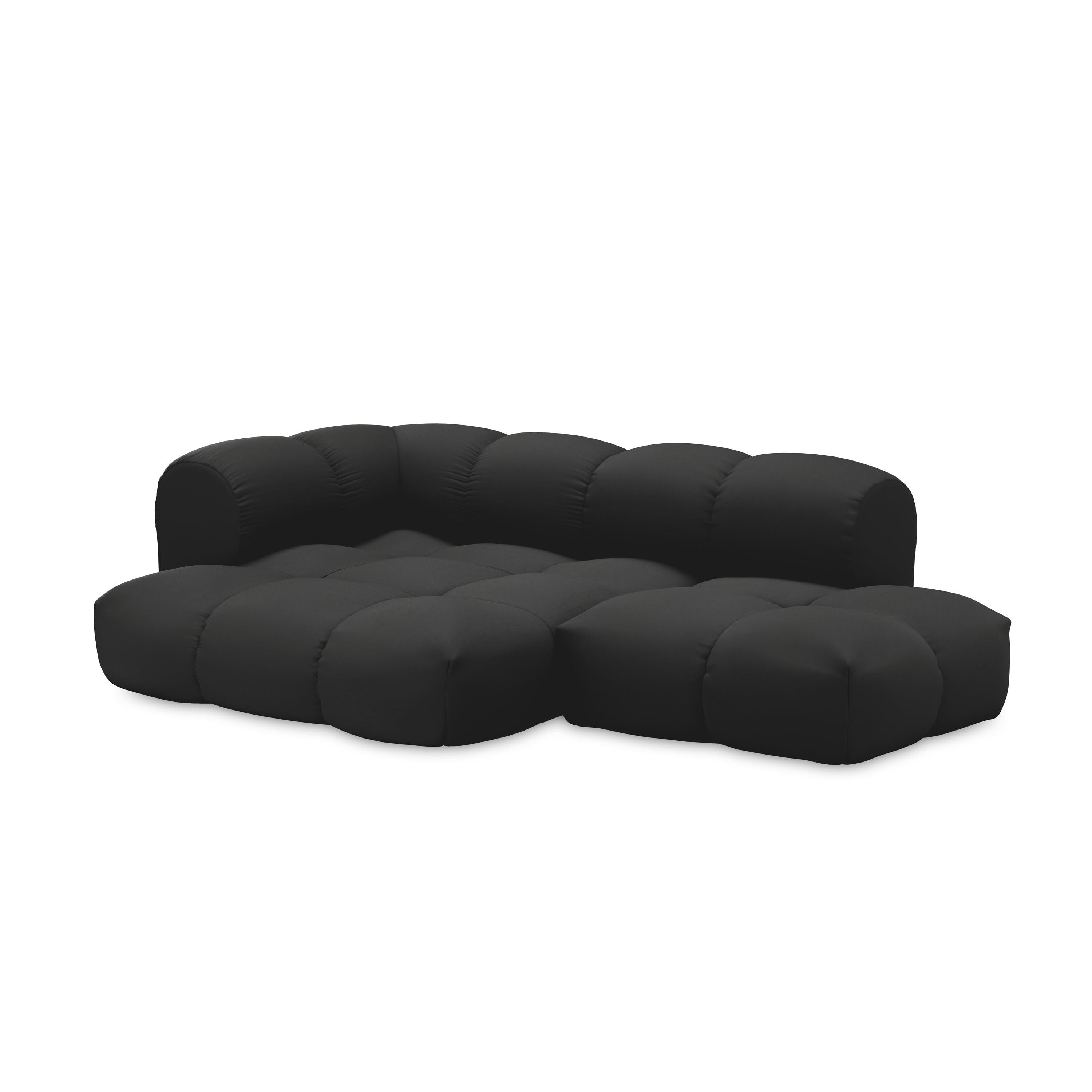 SANDER SOFA Design 06