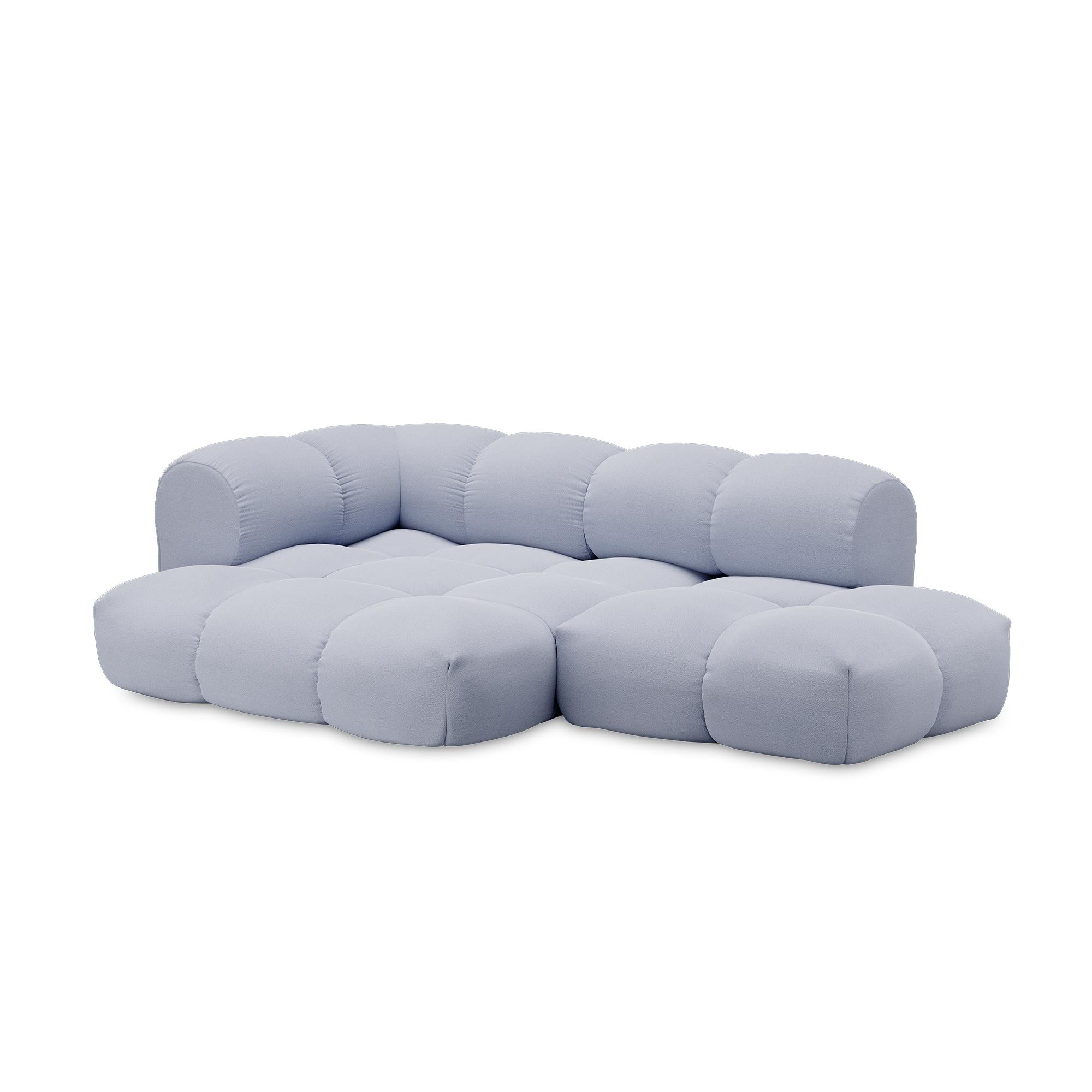 SANDER SOFA Design 06