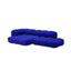 Cobalt Blue (Berlin 641 by OUT)