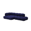 Midnight Blue (Xtreme YS024 by Camira)