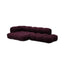 Plum (Phoenix 541 by OUT)