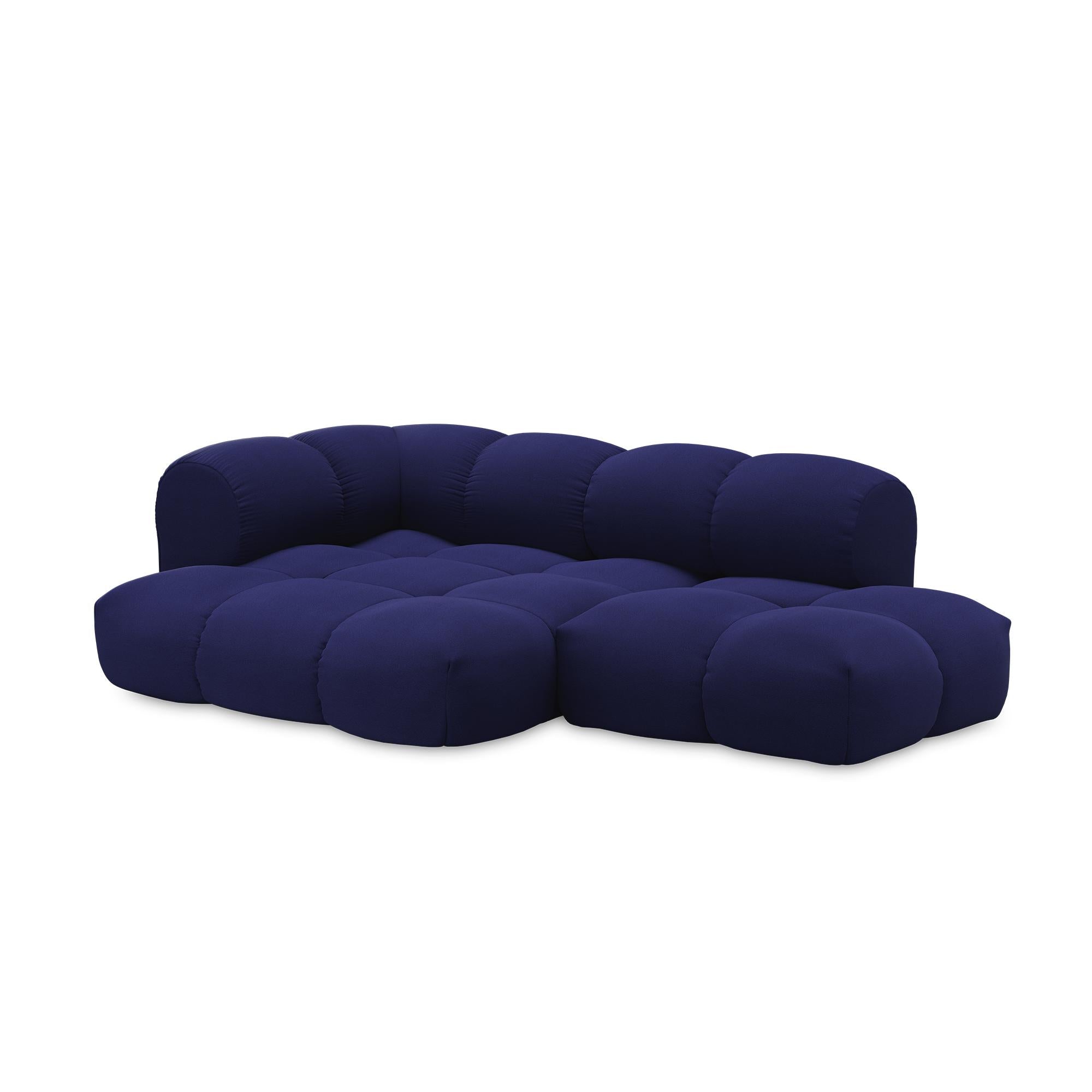 SANDER SOFA Design 06