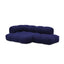 Midnight Blue (Xtreme YS024 by Camira)