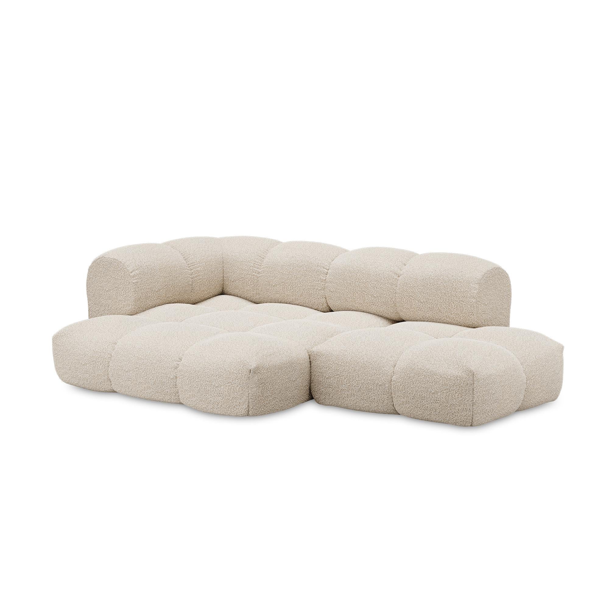 SANDER SOFA Design 06