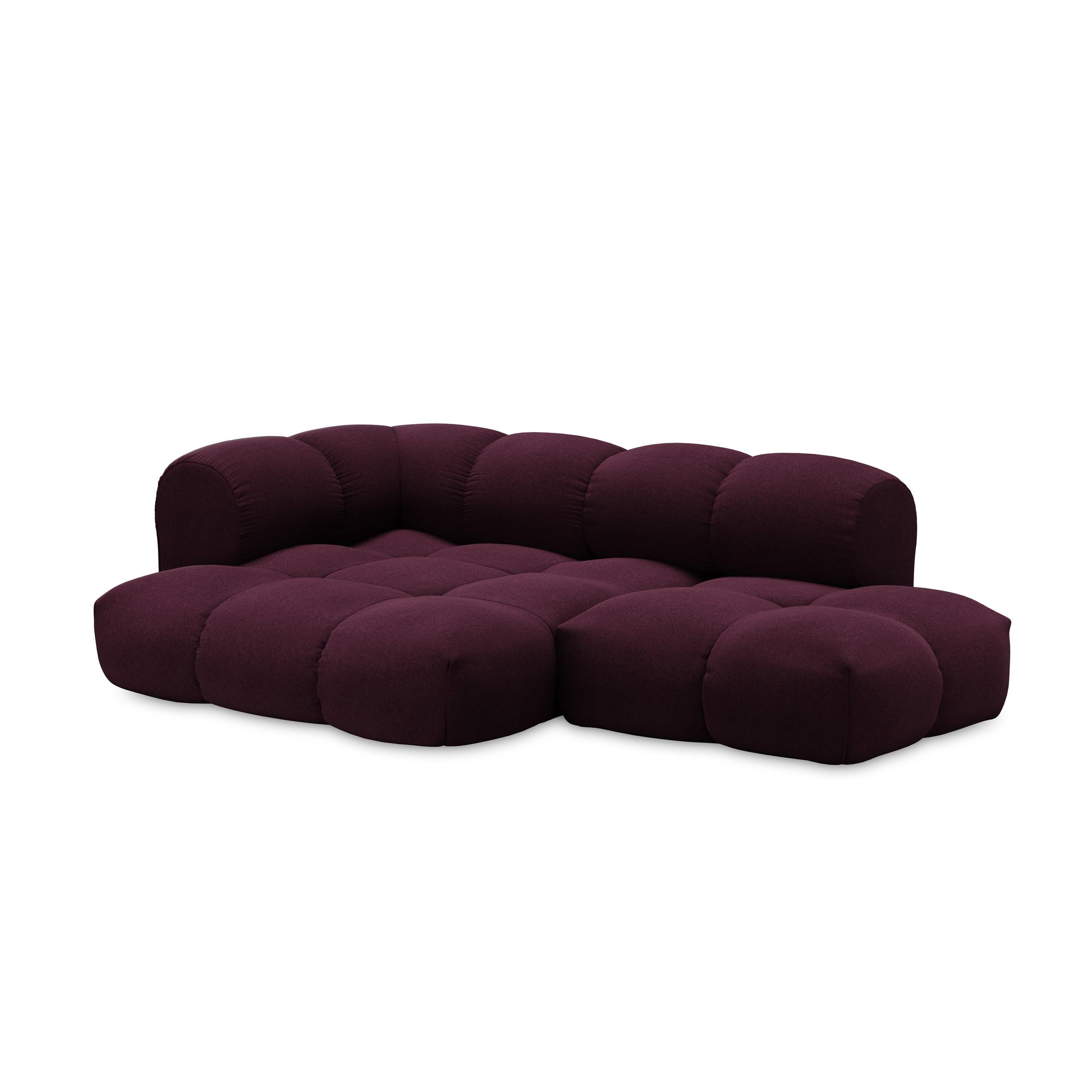 SANDER SOFA Design 06