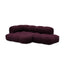 Plum (Phoenix 541 by OUT)