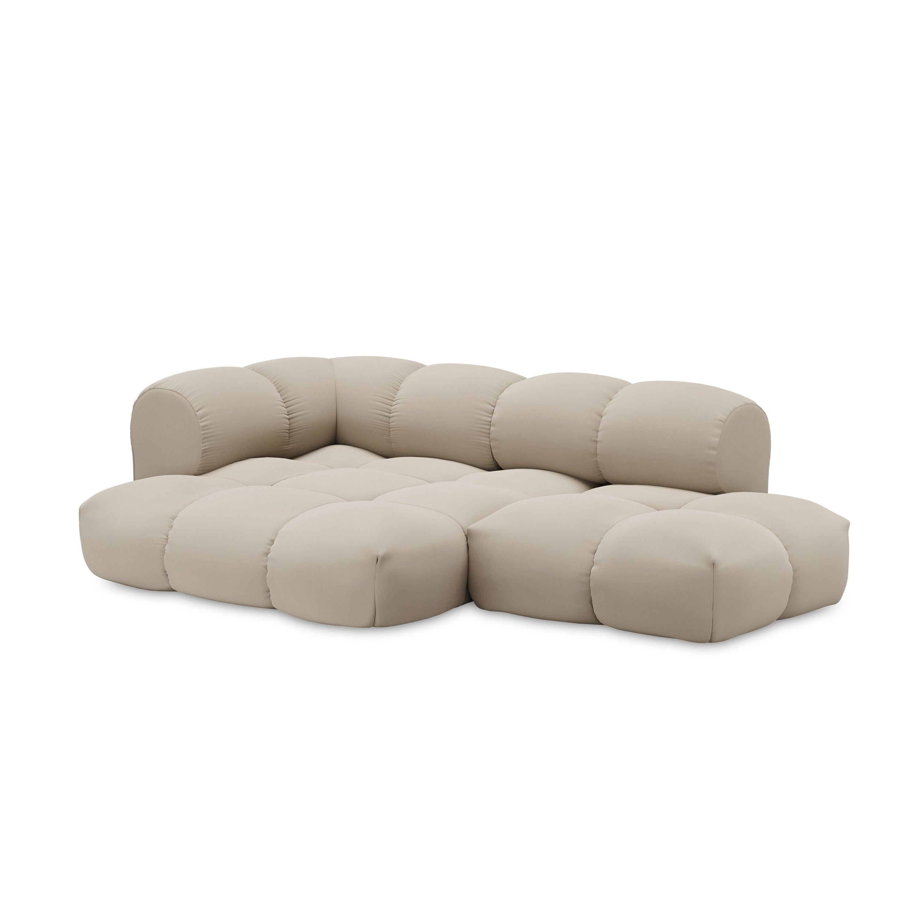 SANDER SOFA Design 06