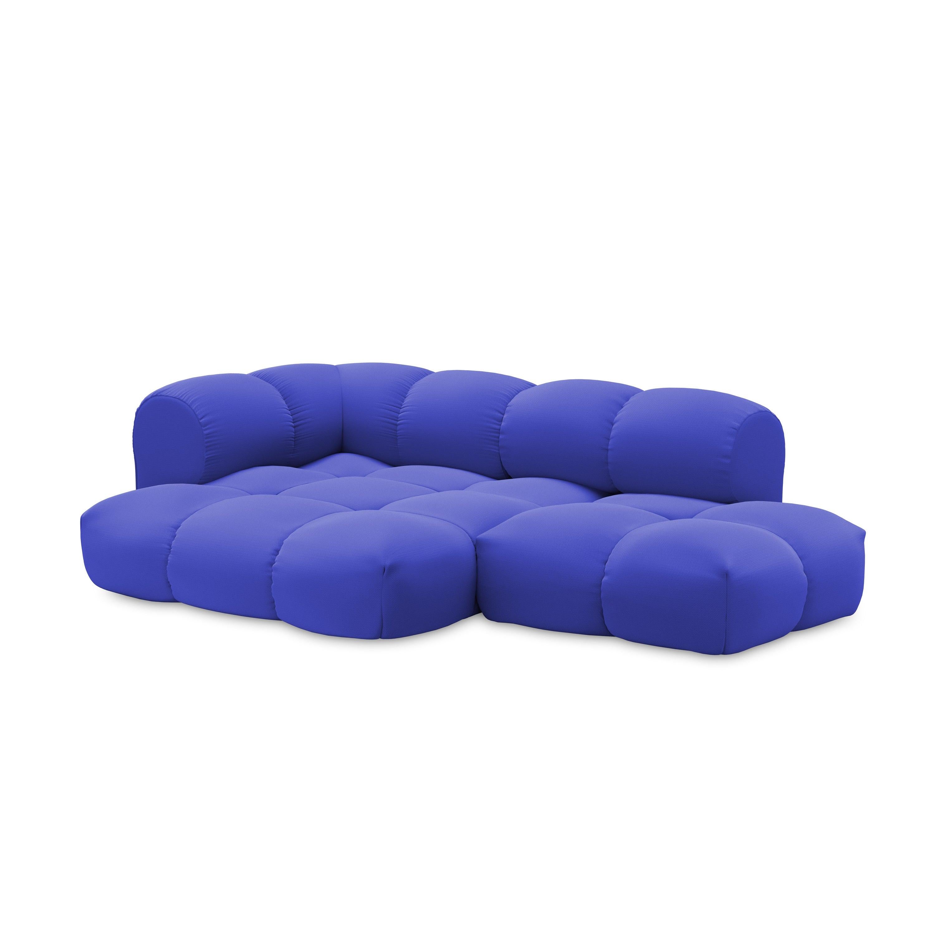 SANDER SOFA Design 06