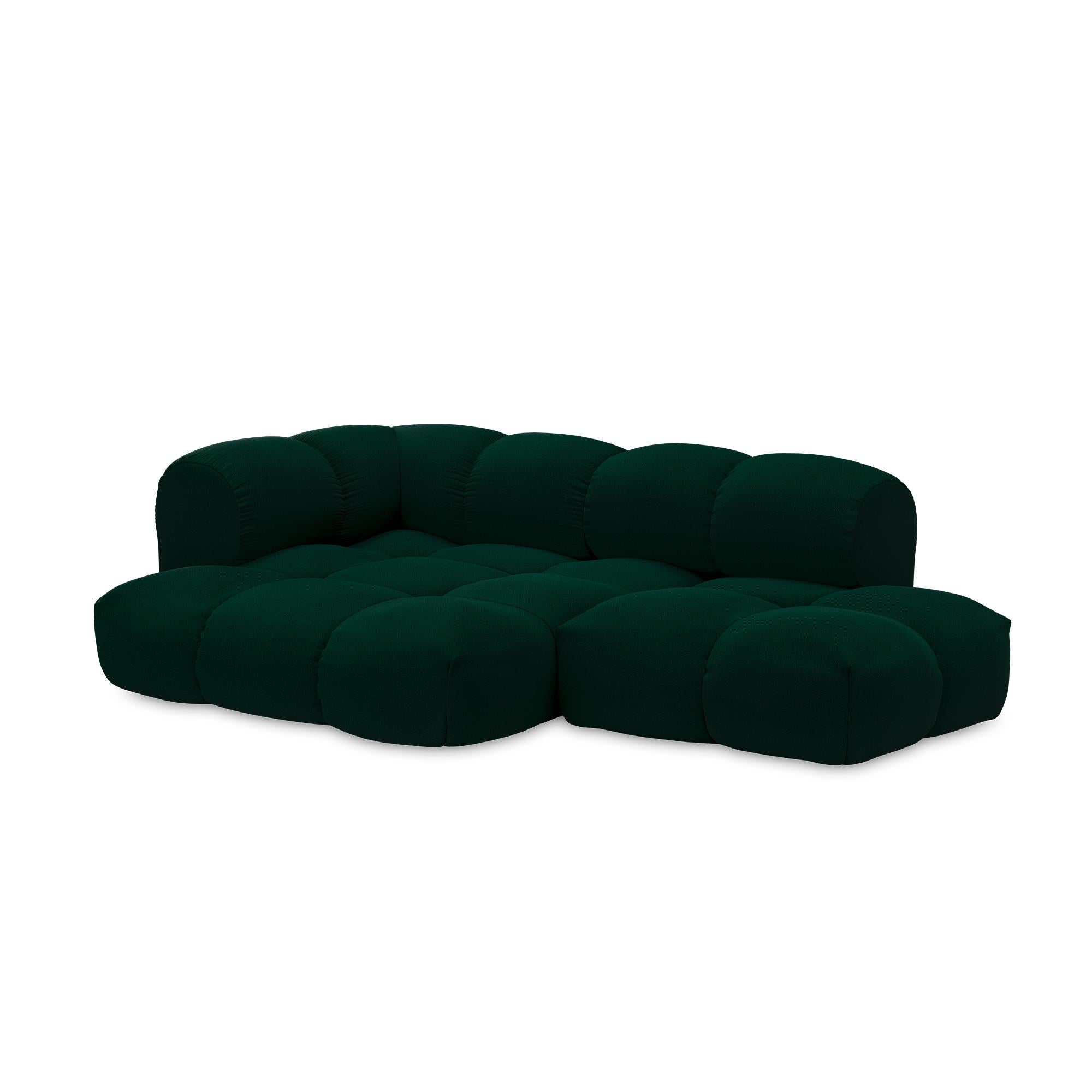 SANDER SOFA Design 06