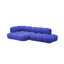 Iris (Steelcut 3 0652 by Kvadrat)