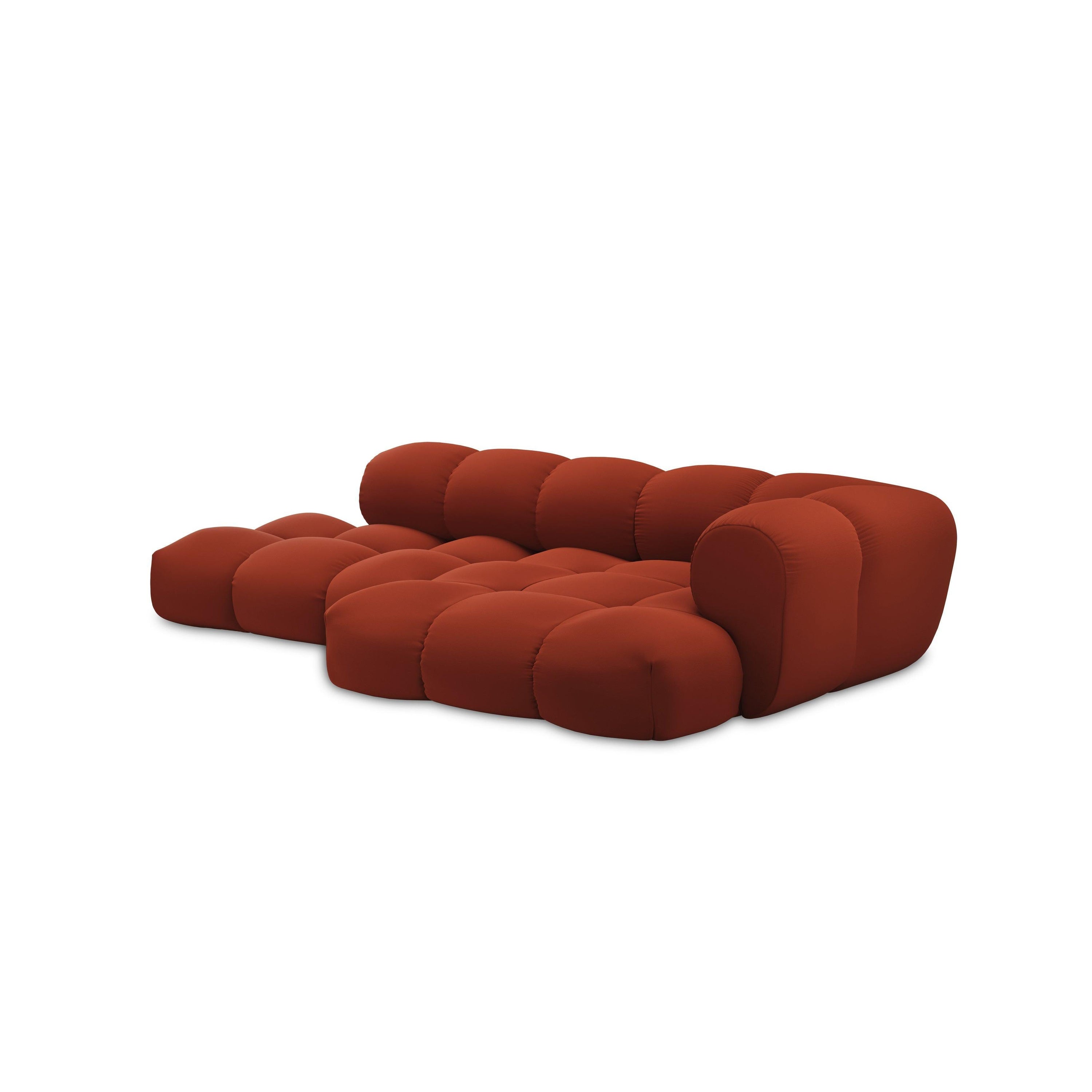 SANDER SOFA Design 06 Max