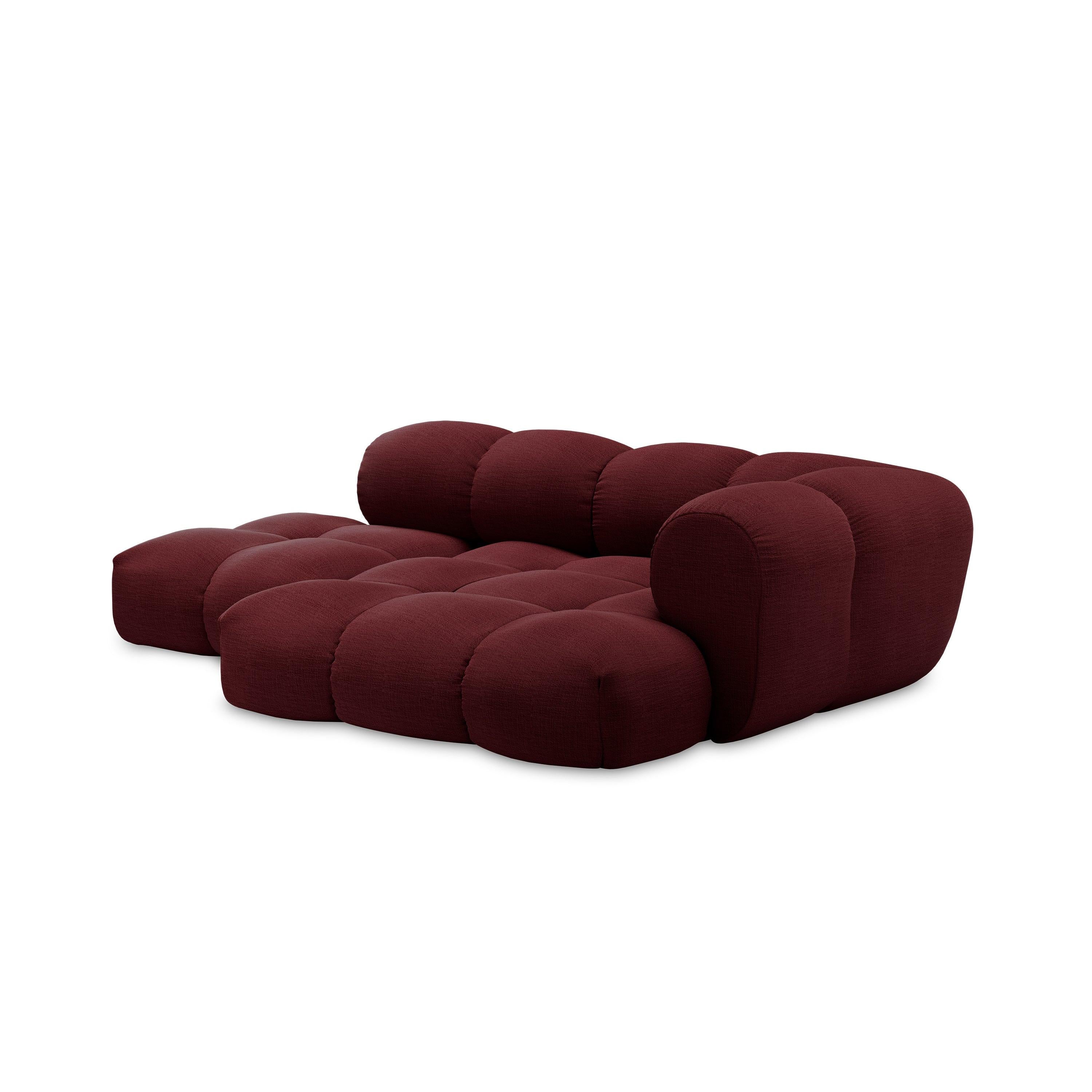 SANDER SOFA Design 06