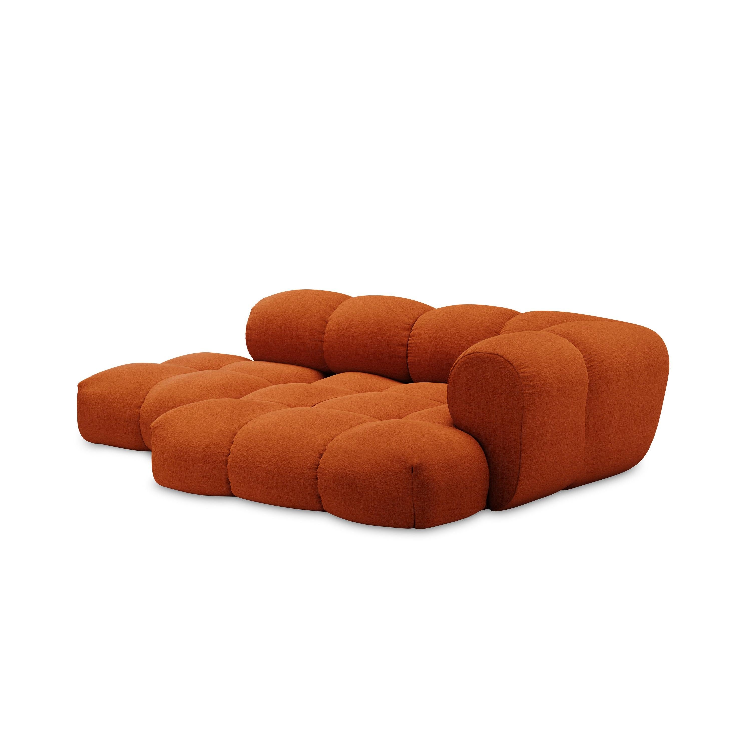 SANDER SOFA Design 06