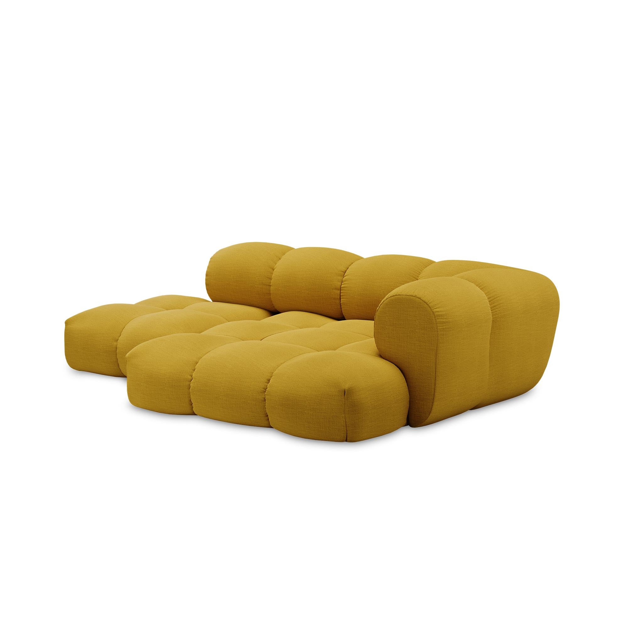 SANDER SOFA Design 06