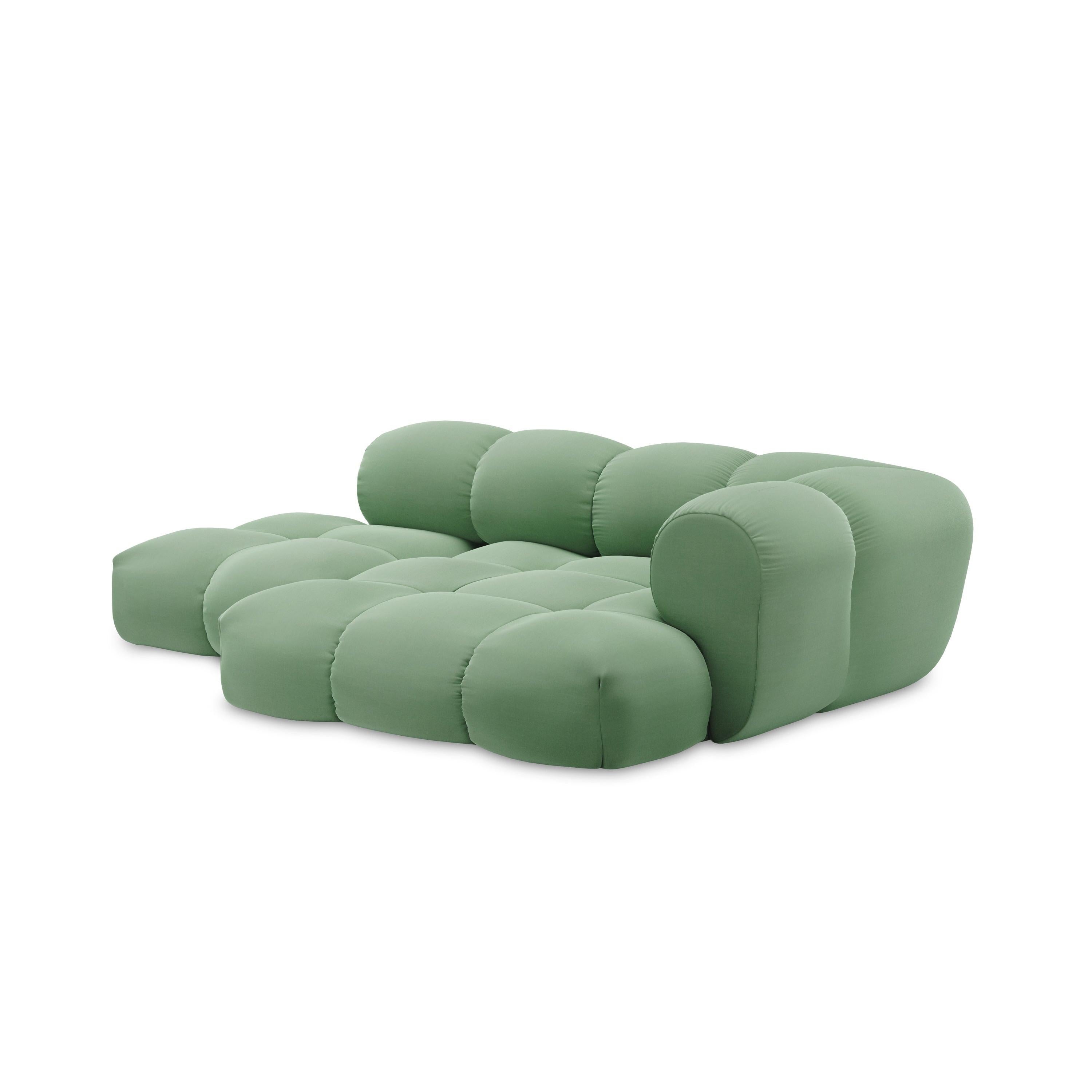SANDER SOFA Design 06