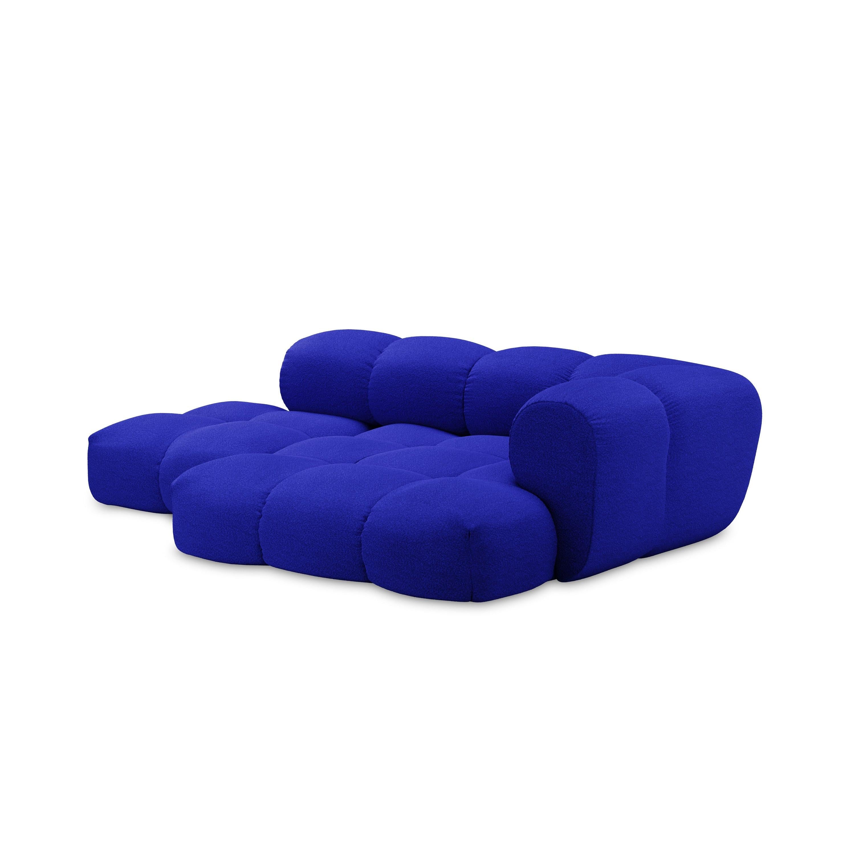 SANDER SOFA Design 06