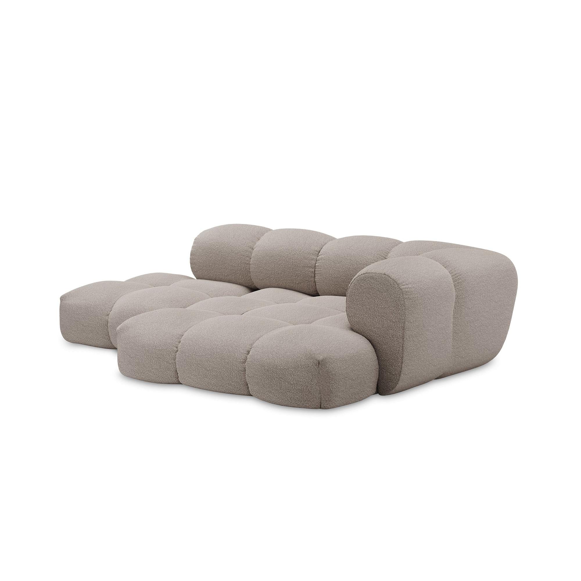 SANDER SOFA Design 06