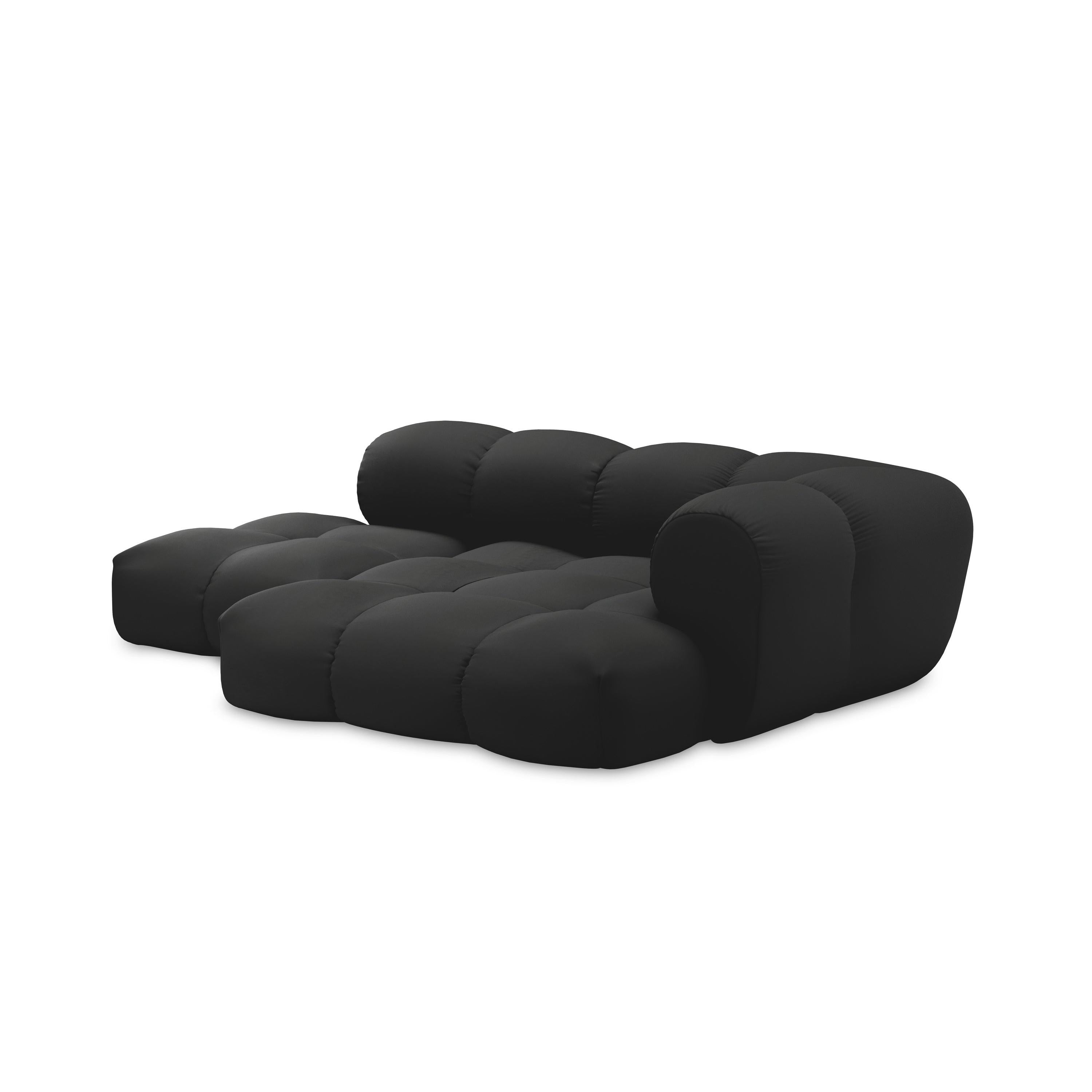 SANDER SOFA Design 06
