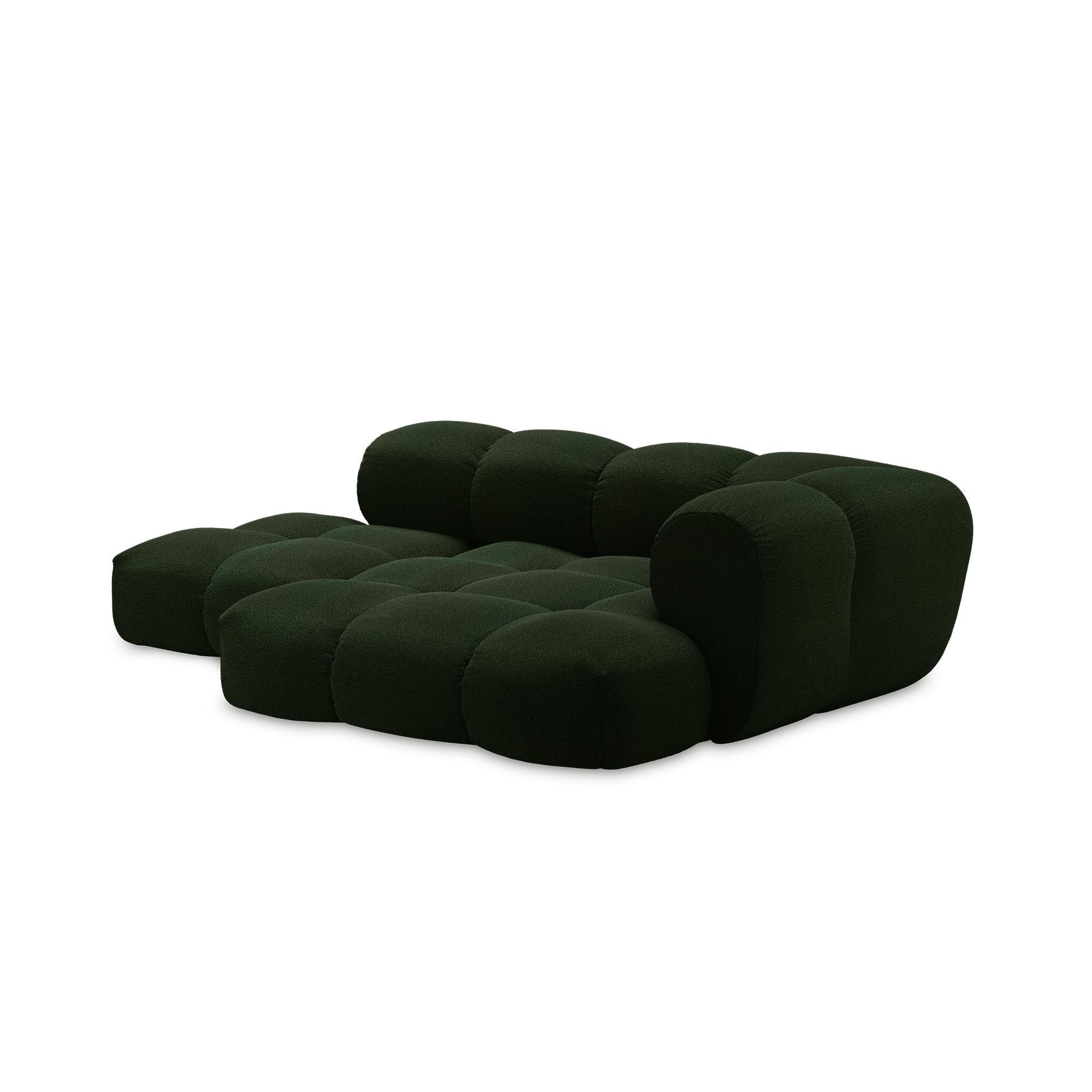 SANDER SOFA Design 06