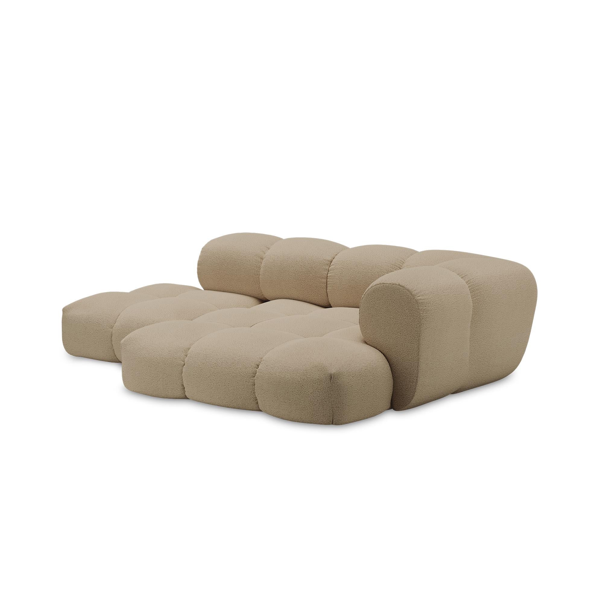 SANDER SOFA Design 06
