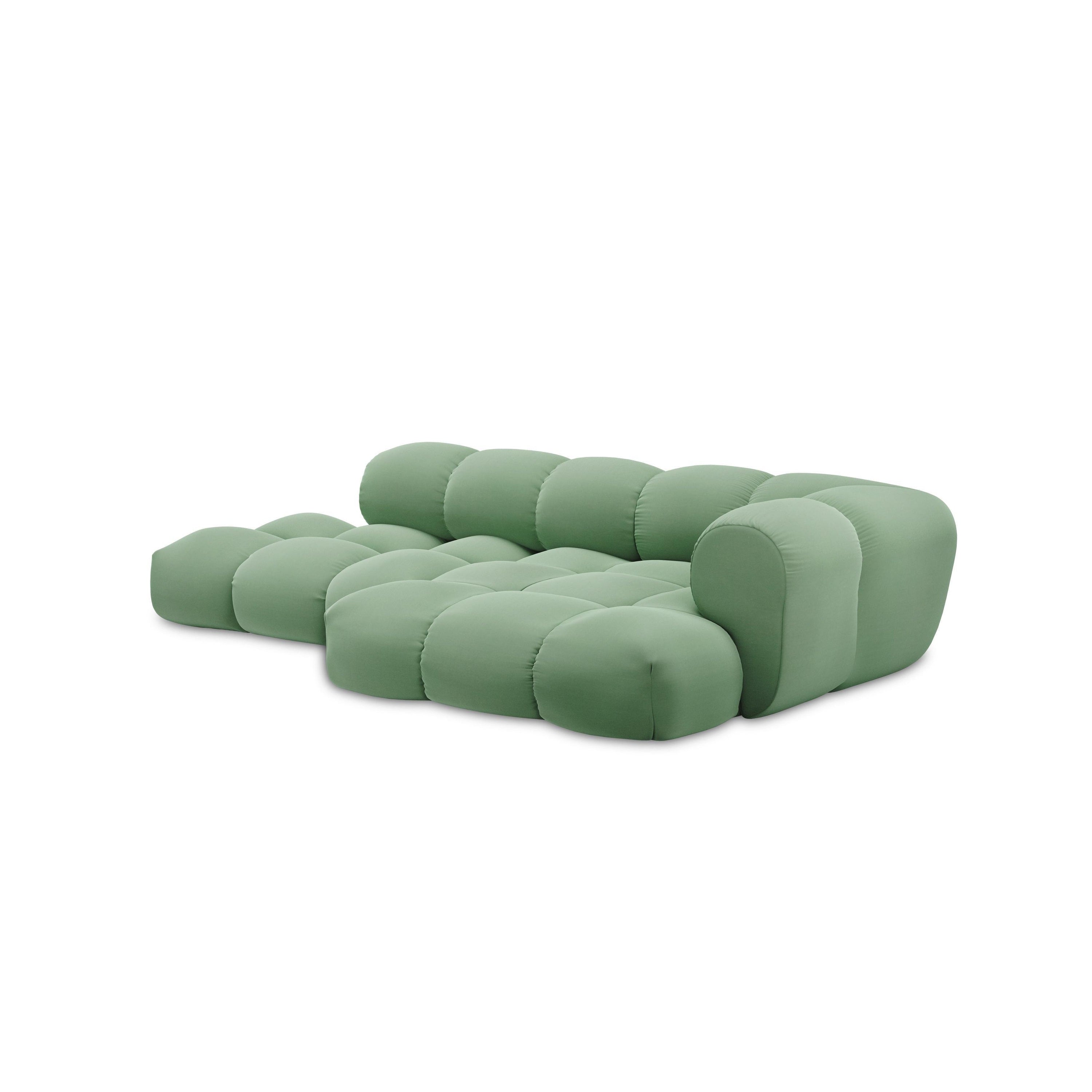 SANDER SOFA Design 06 Max