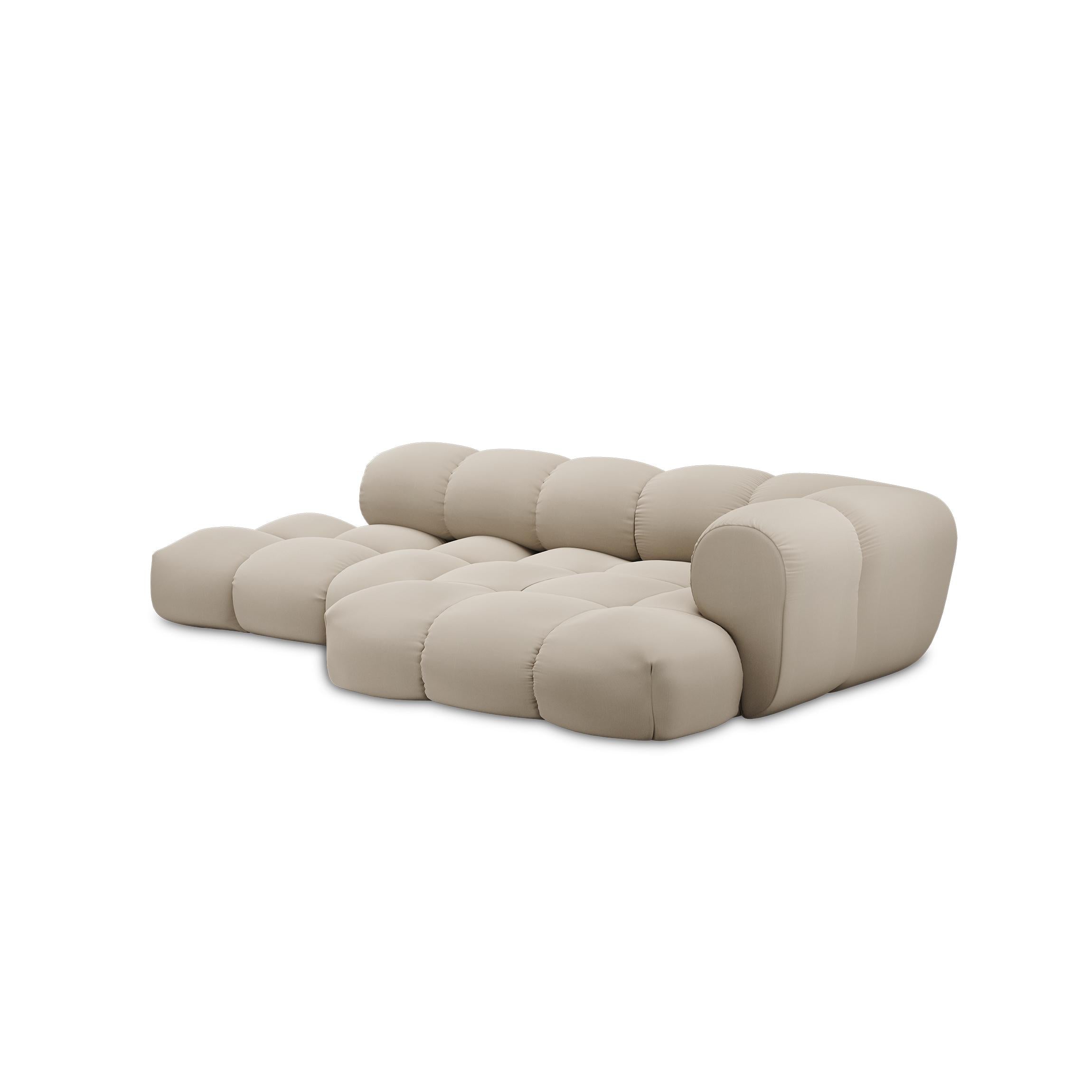 SANDER SOFA Design 06 Max