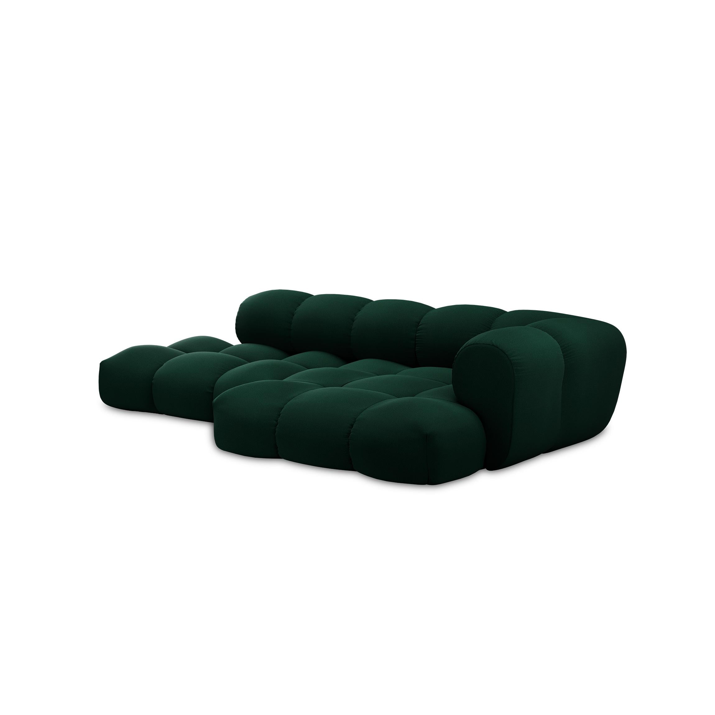 SANDER SOFA Design 06 Max