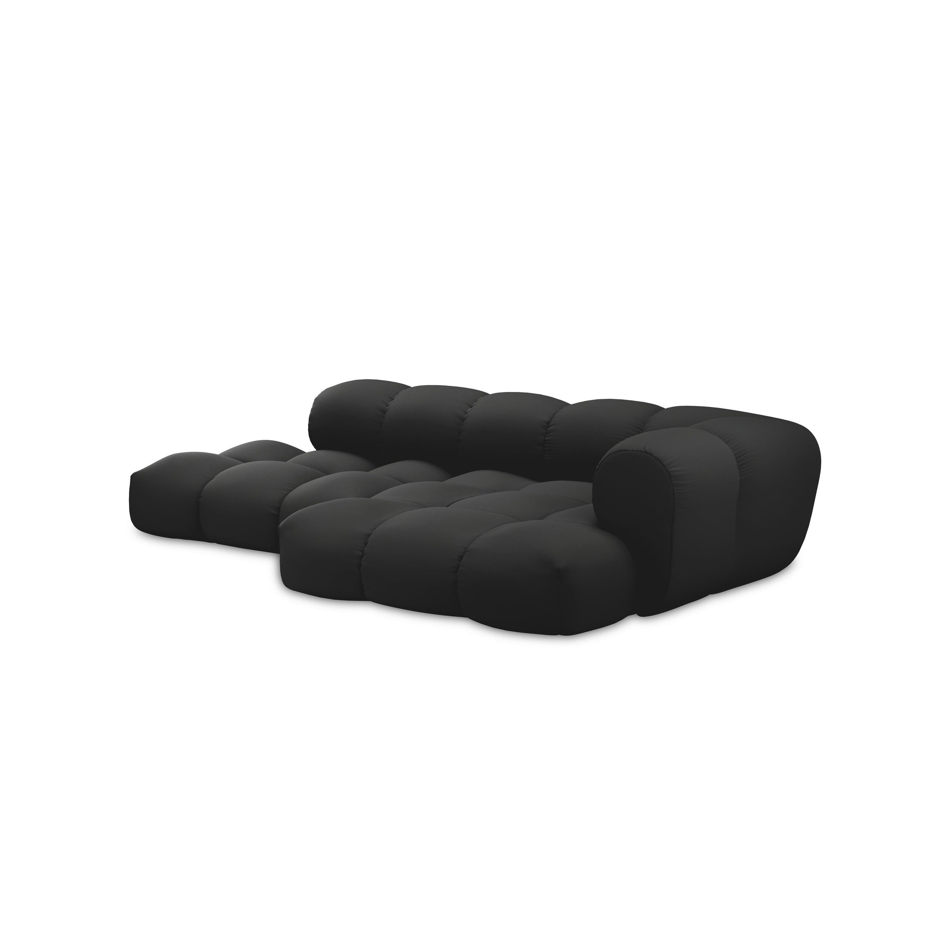SANDER SOFA Design 06 Max
