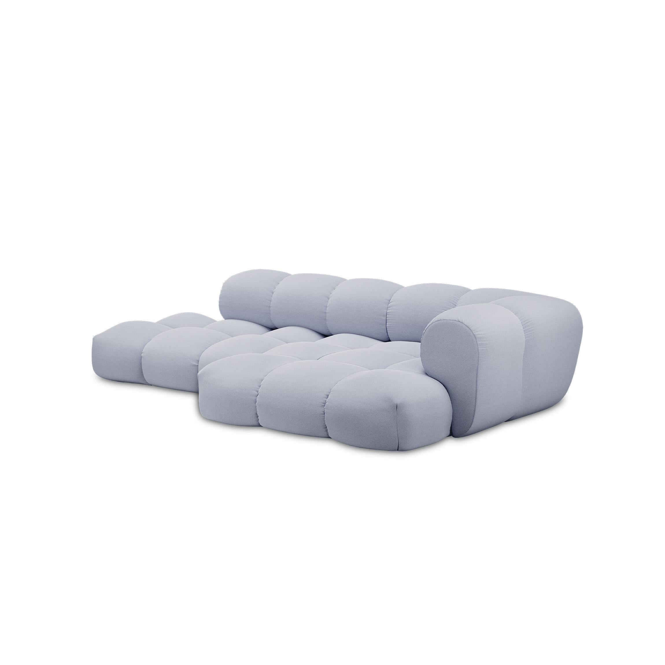 SANDER SOFA Design 06 Max