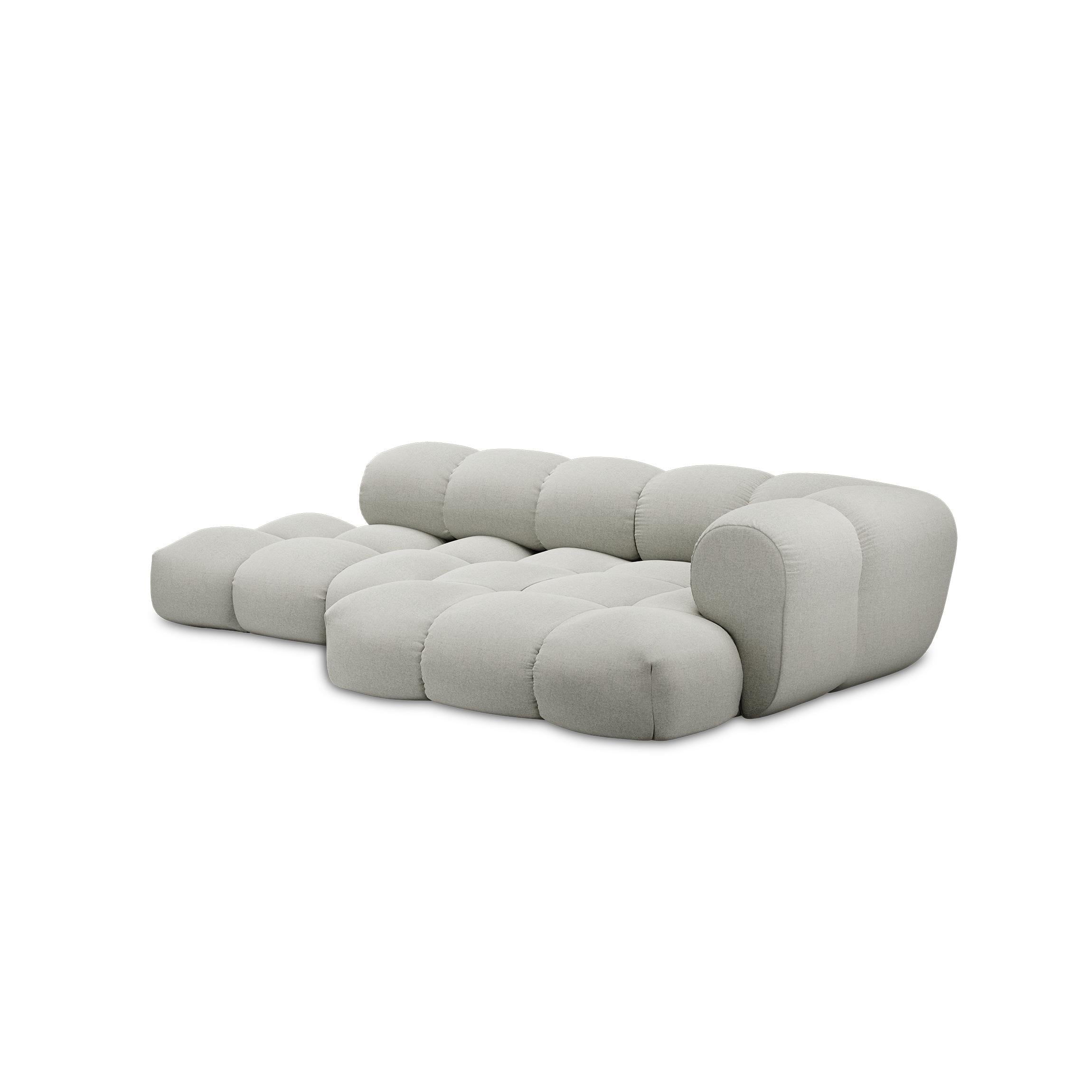 SANDER SOFA Design 06 Max