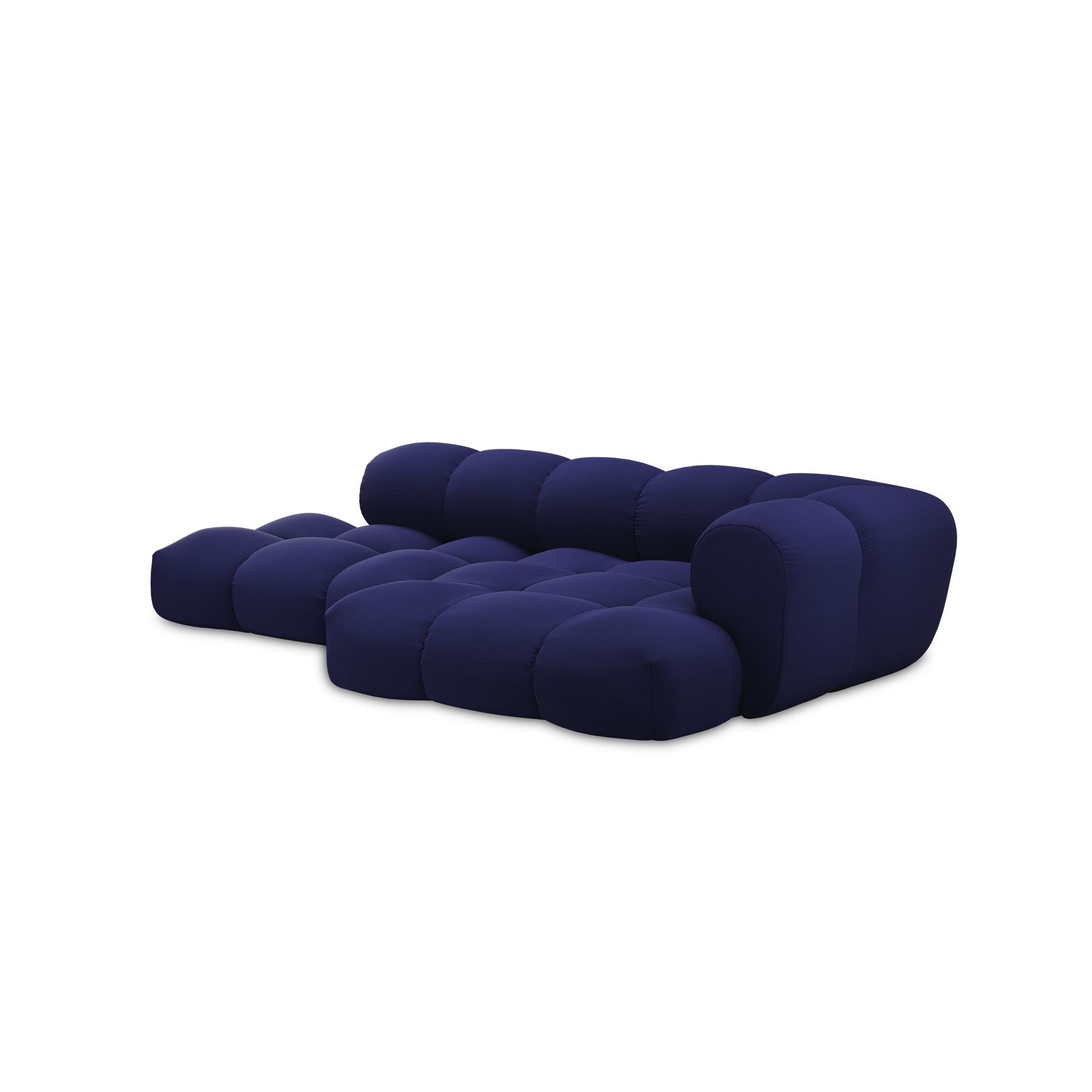 SANDER SOFA Design 06 Max