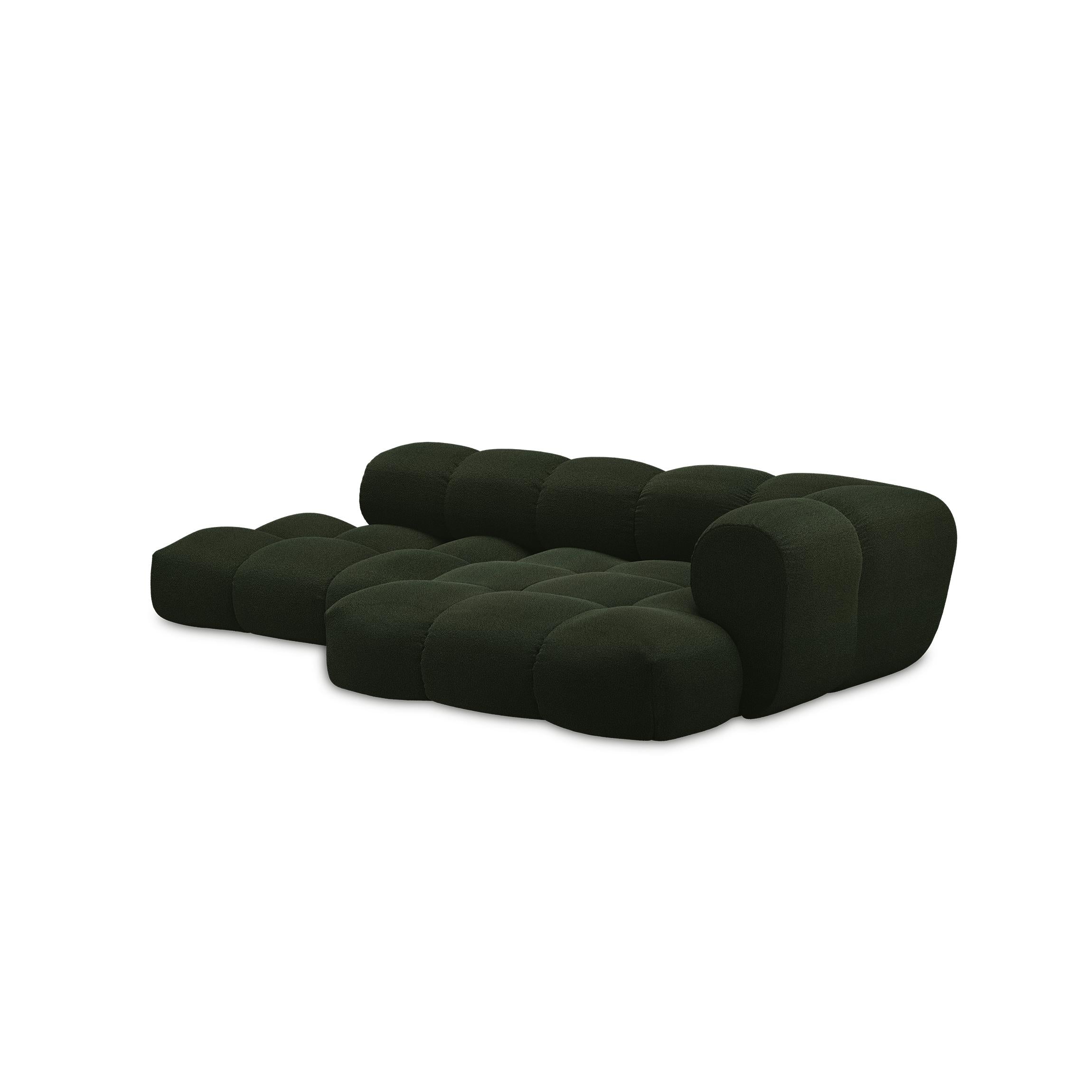 SANDER SOFA Design 06 Max