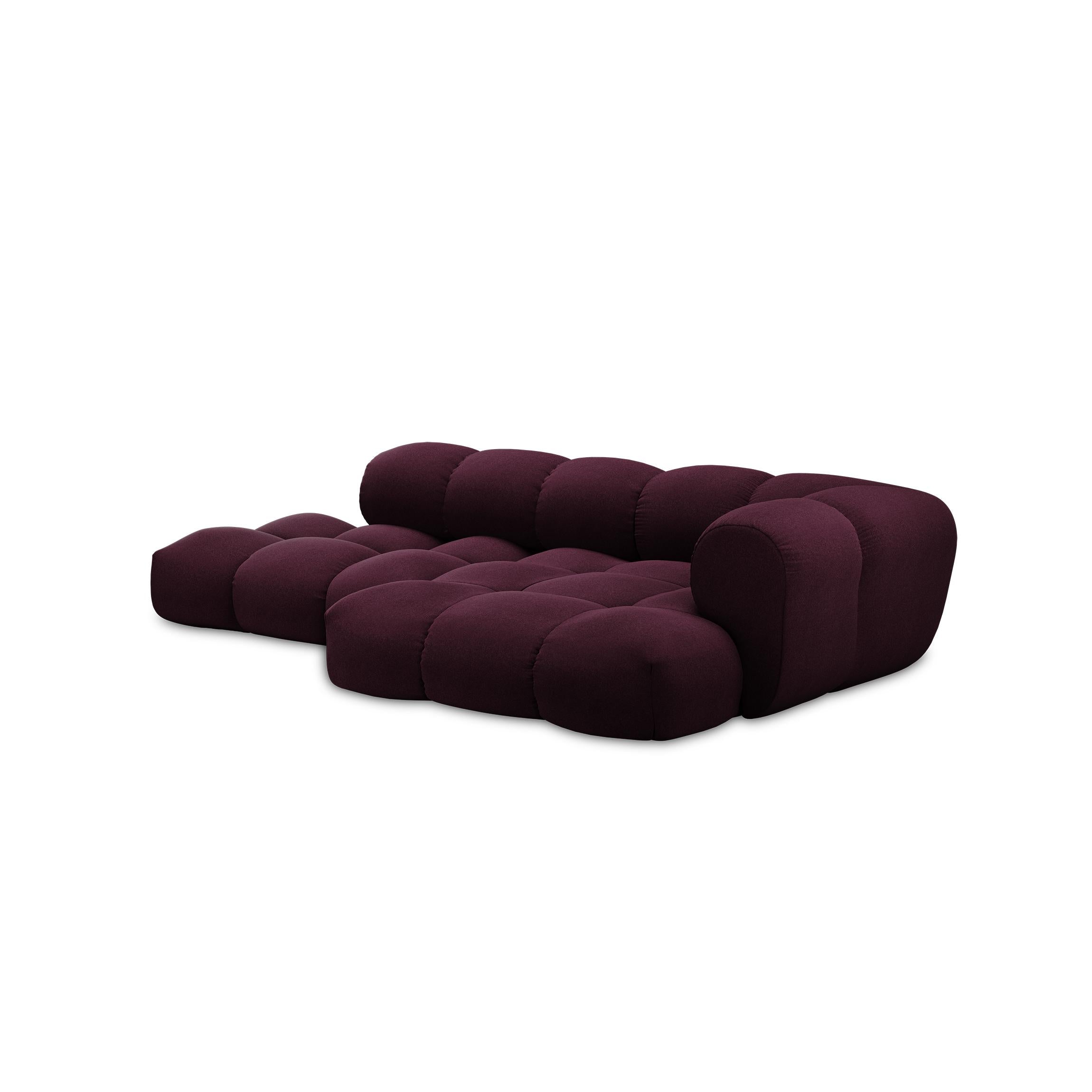 SANDER SOFA Design 06 Max