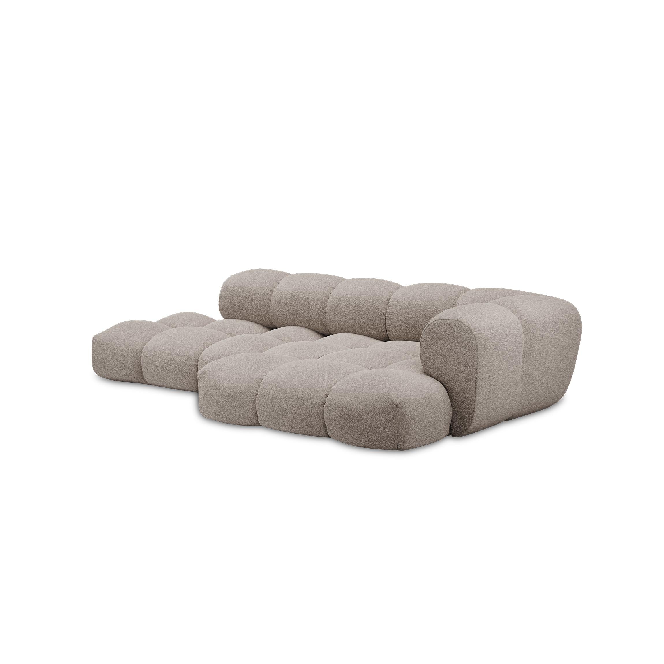 SANDER SOFA Design 06 Max