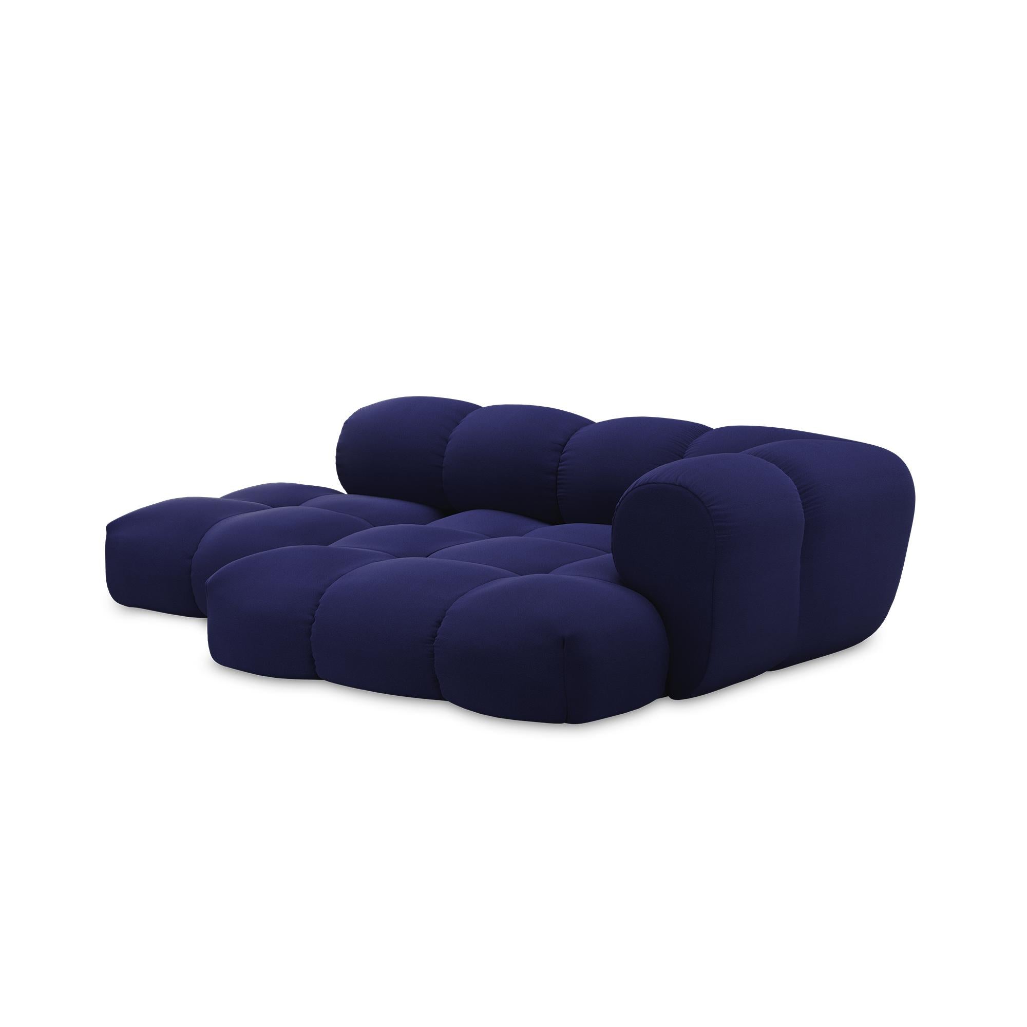 SANDER SOFA Design 06