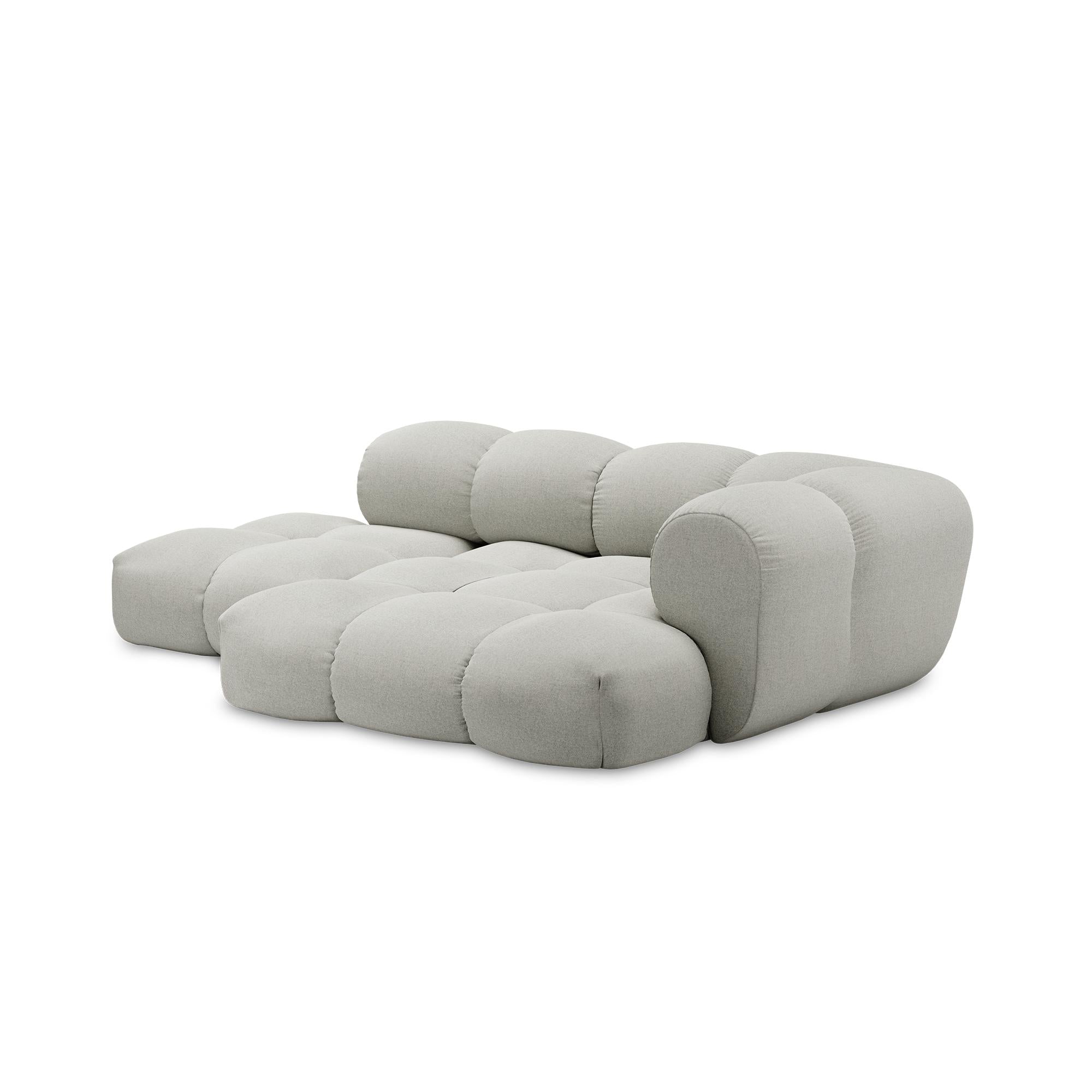 SANDER SOFA Design 06