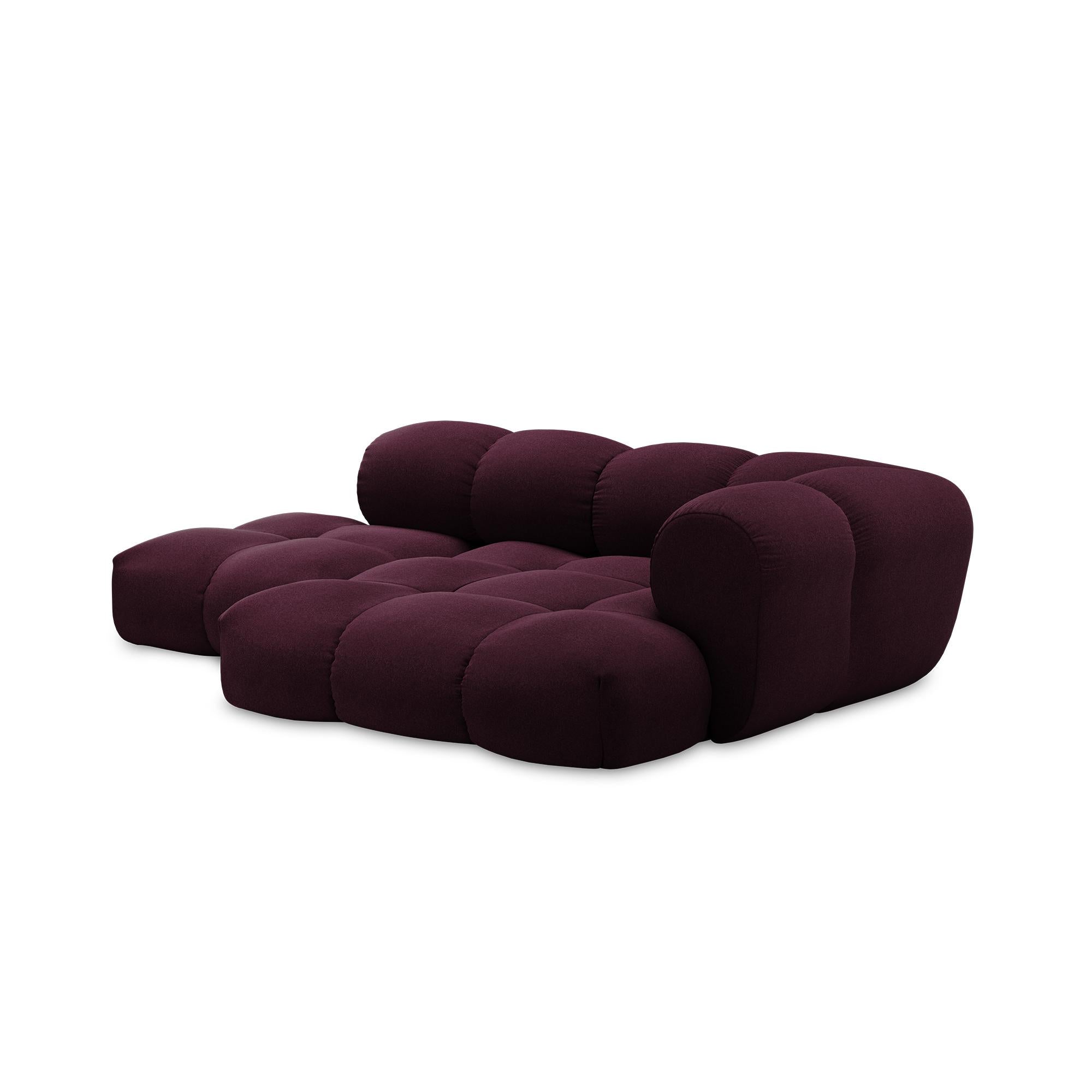 SANDER SOFA Design 06