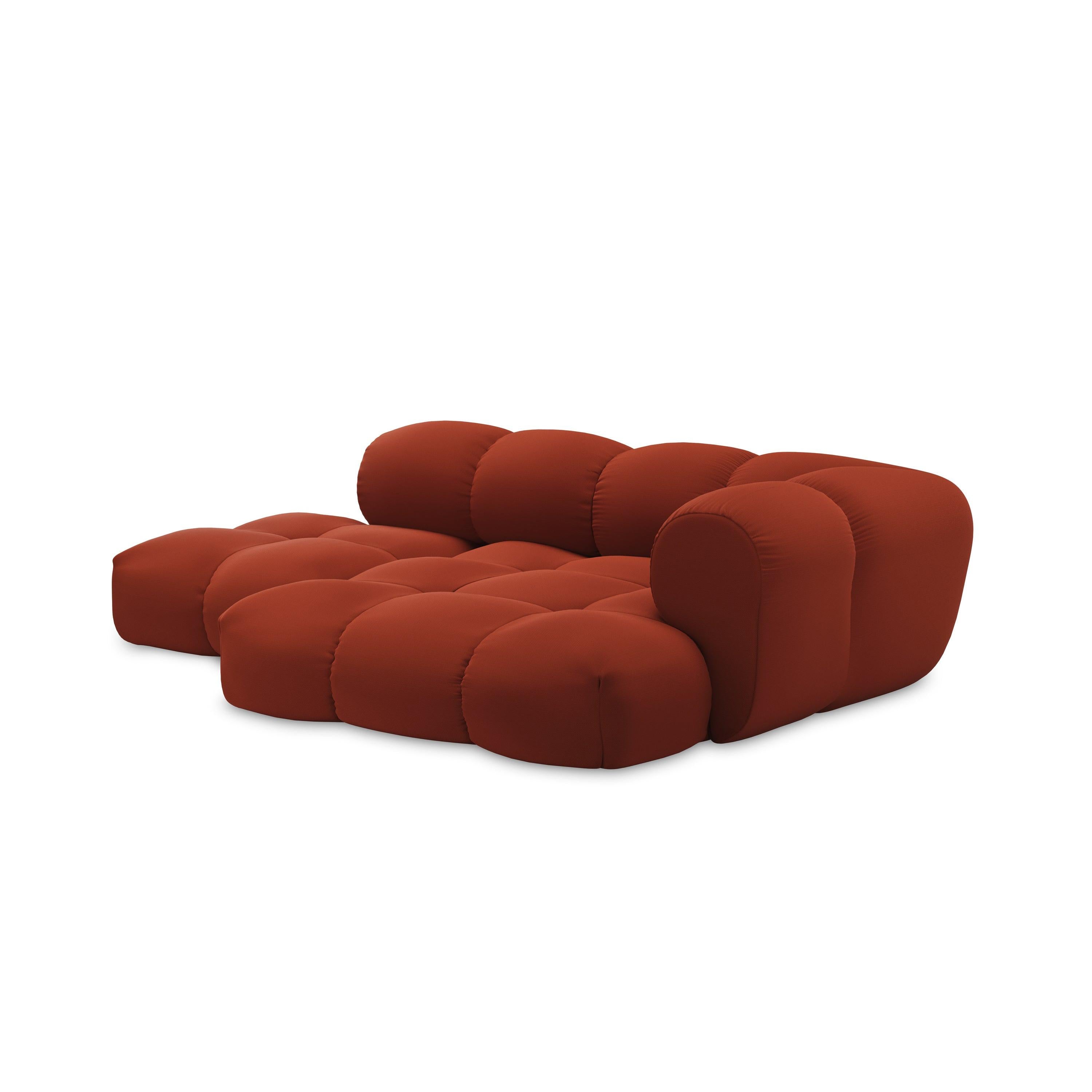 SANDER SOFA Design 06