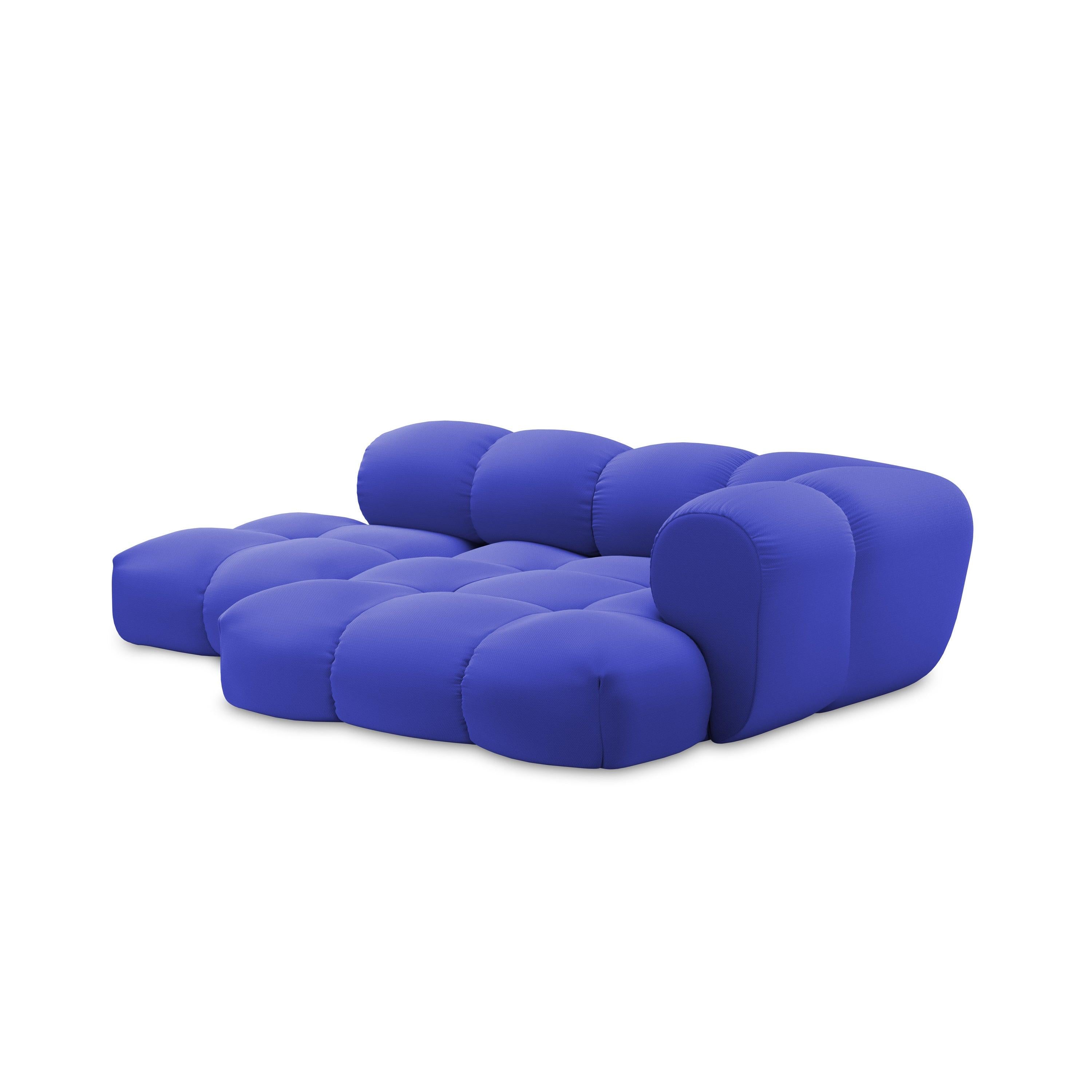 SANDER SOFA Design 06
