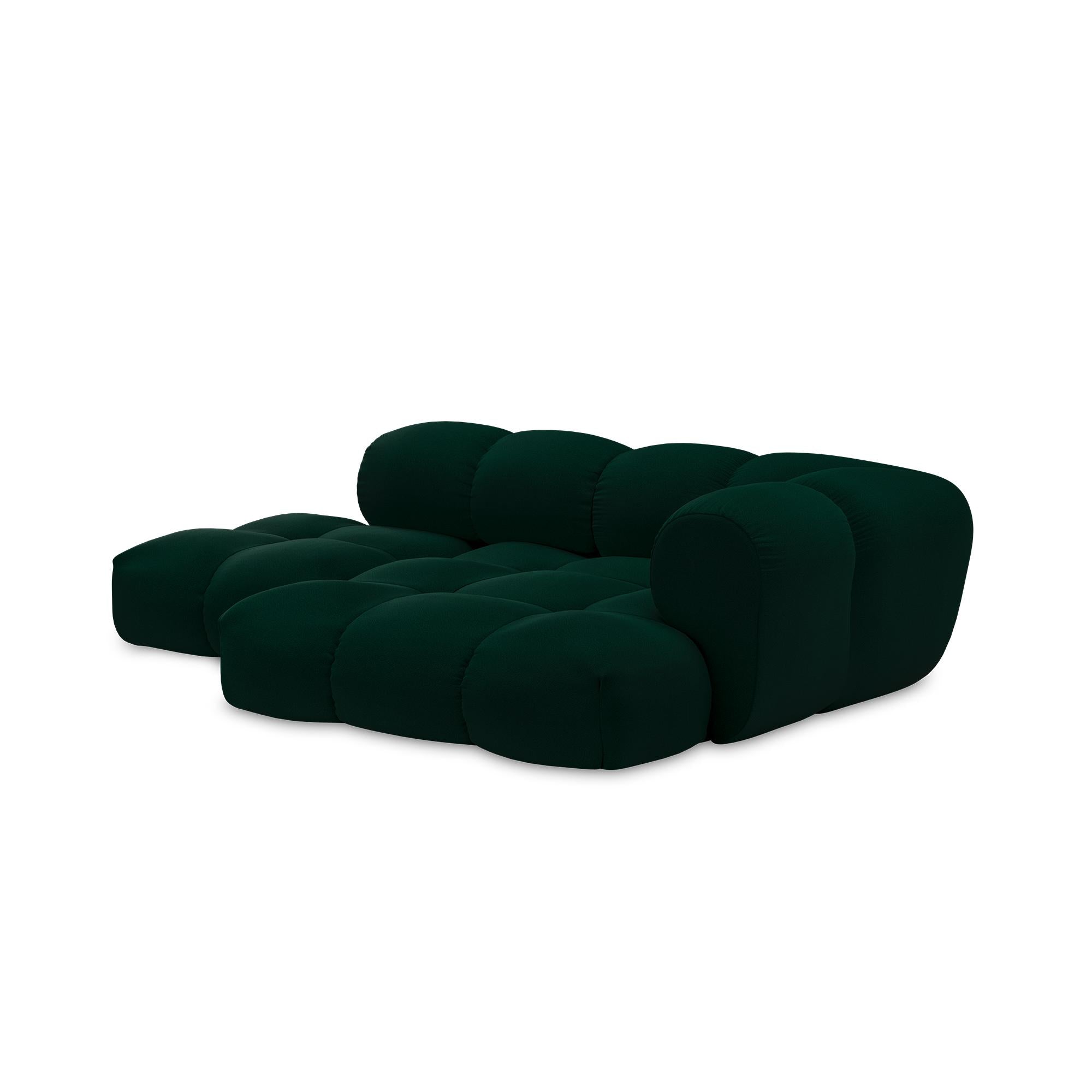 SANDER SOFA Design 06