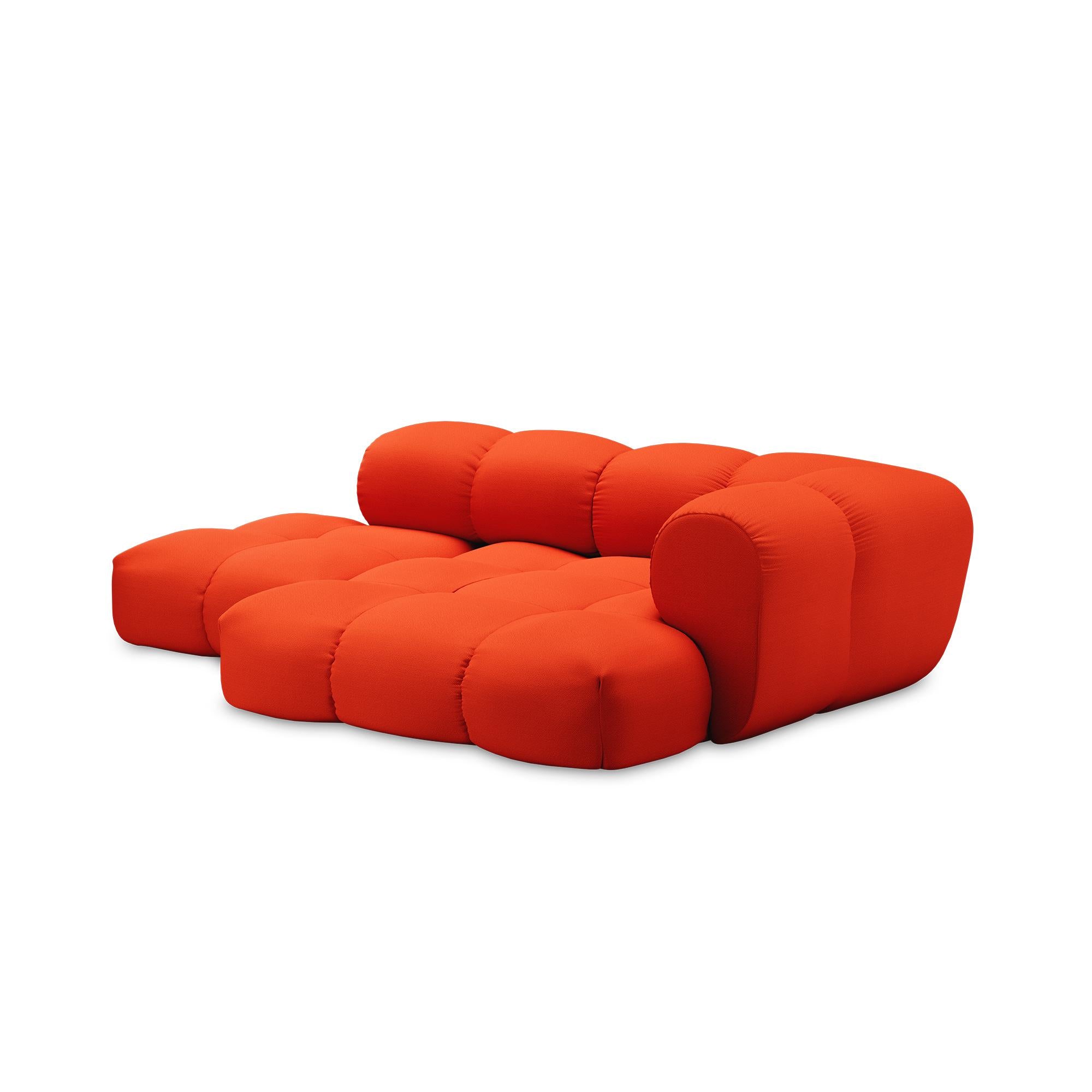 SANDER SOFA Design 06