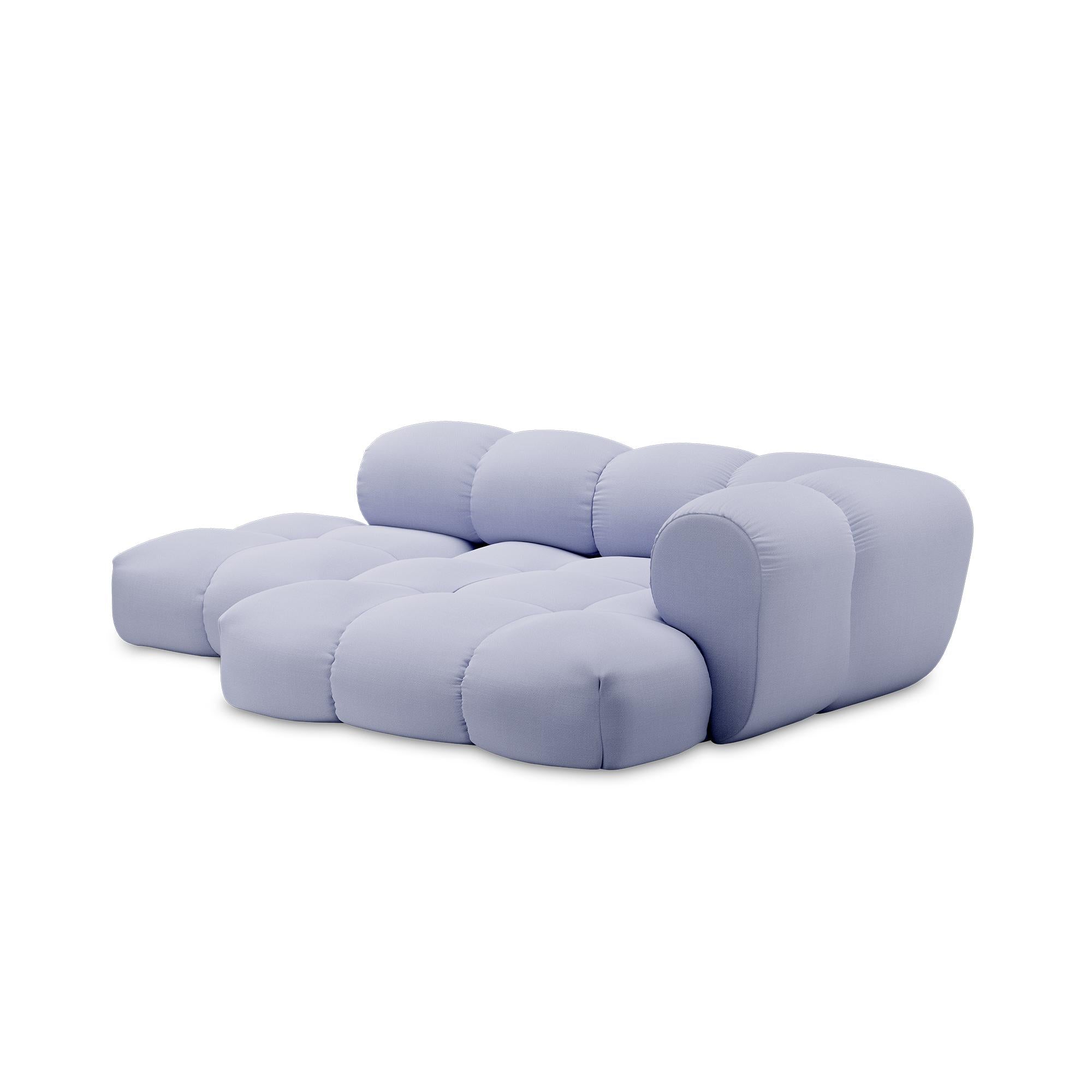 SANDER SOFA Design 06