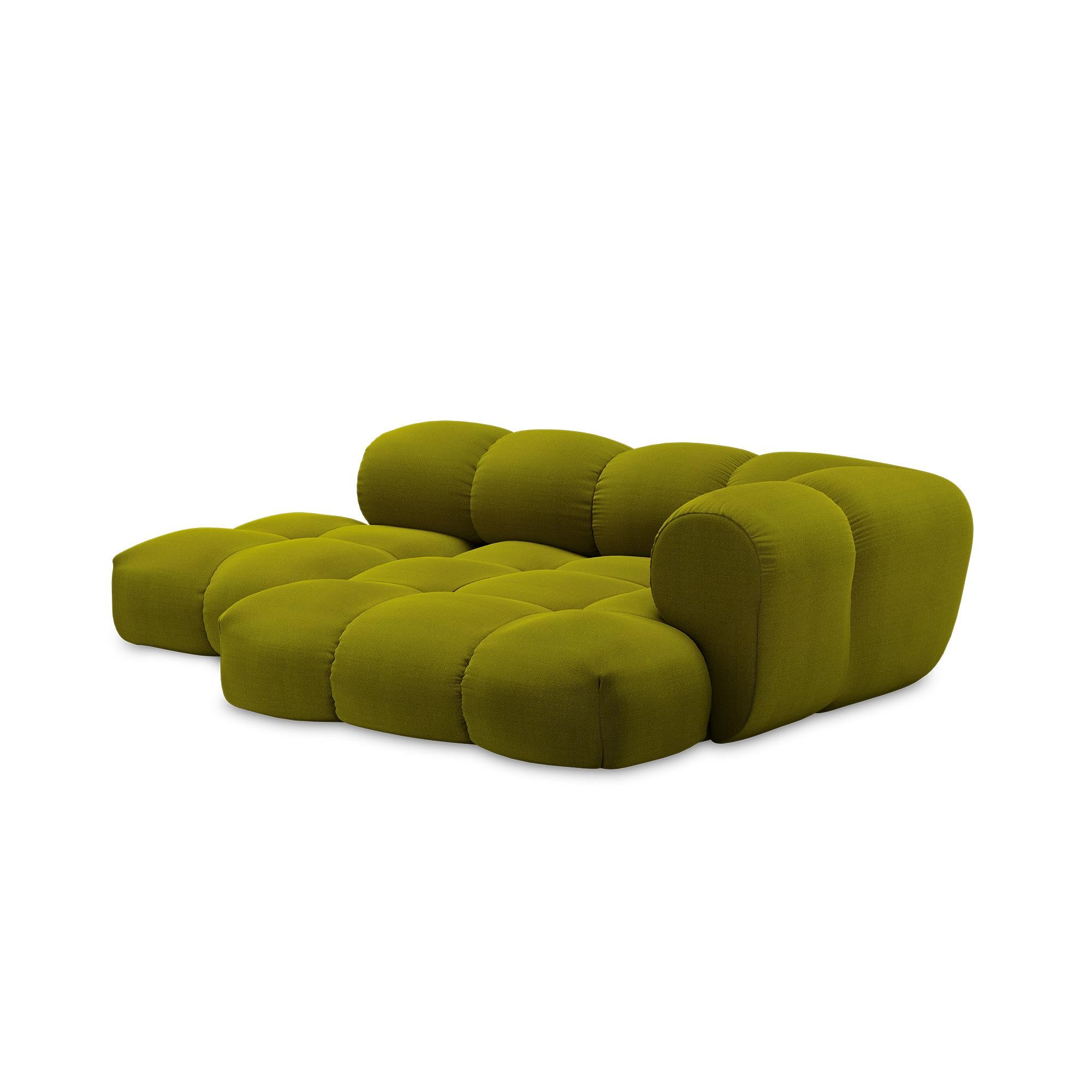 SANDER SOFA Design 06